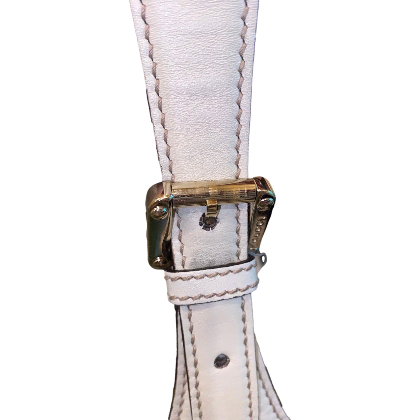 STRAPSTORY - GGC1 BAG - 1022