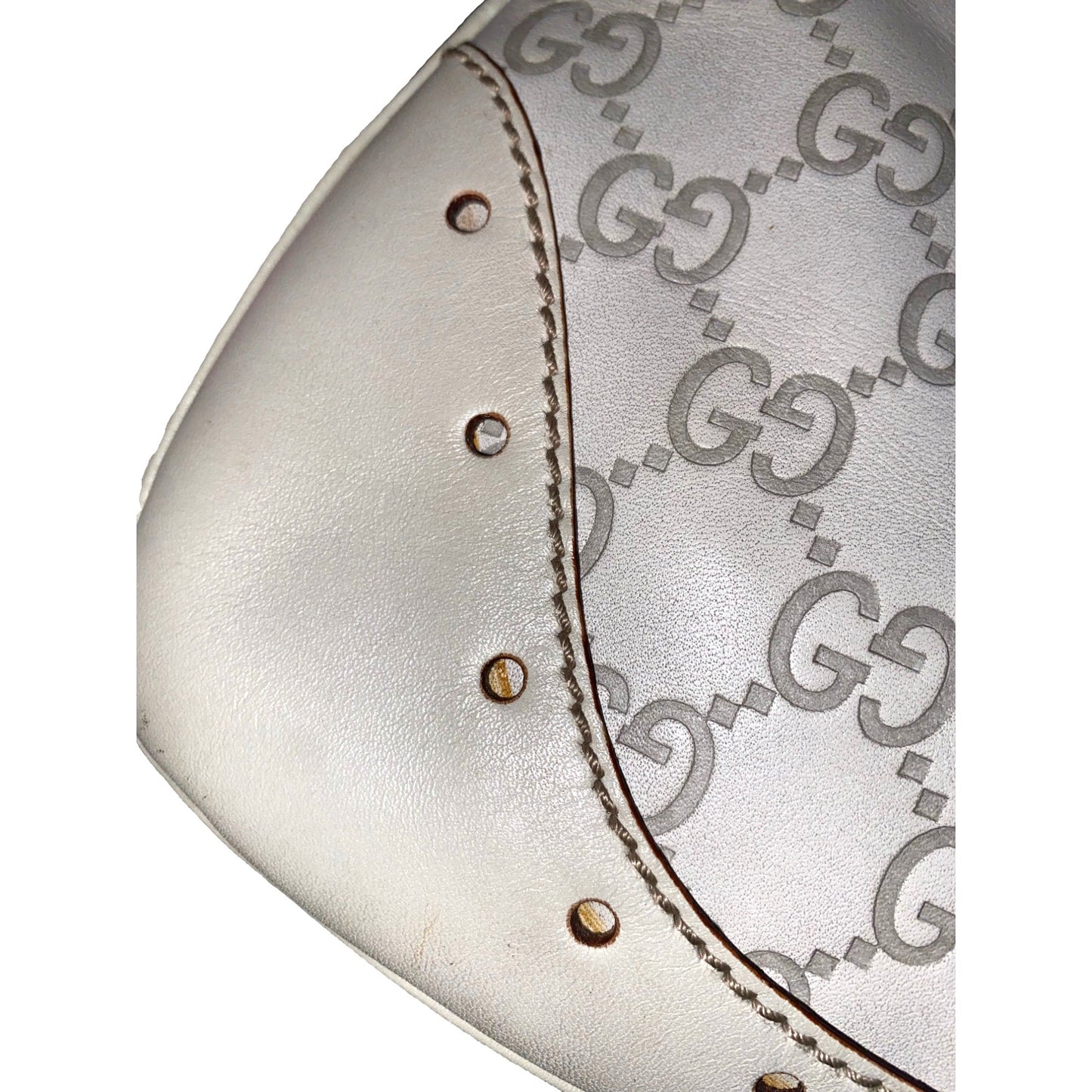 STRAPSTORY - GGC1 BAG - 1022