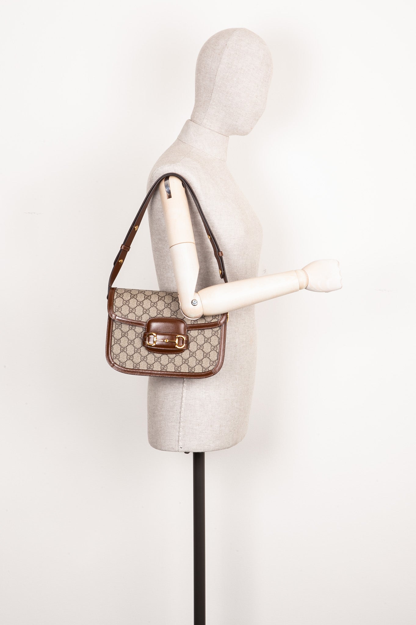 STRAPSTORY - GGC1 BAG - 2136