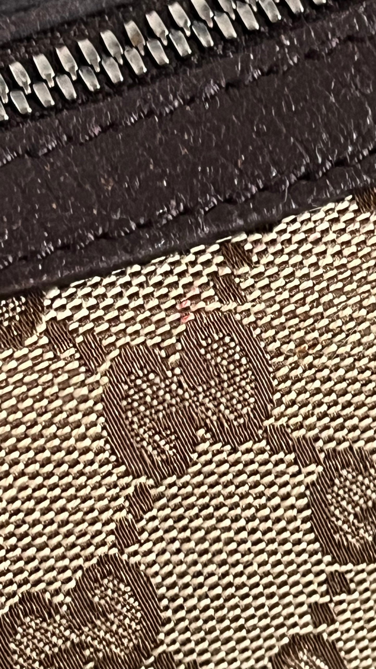 STRAPSTORY - GGC1 BAG - 1760