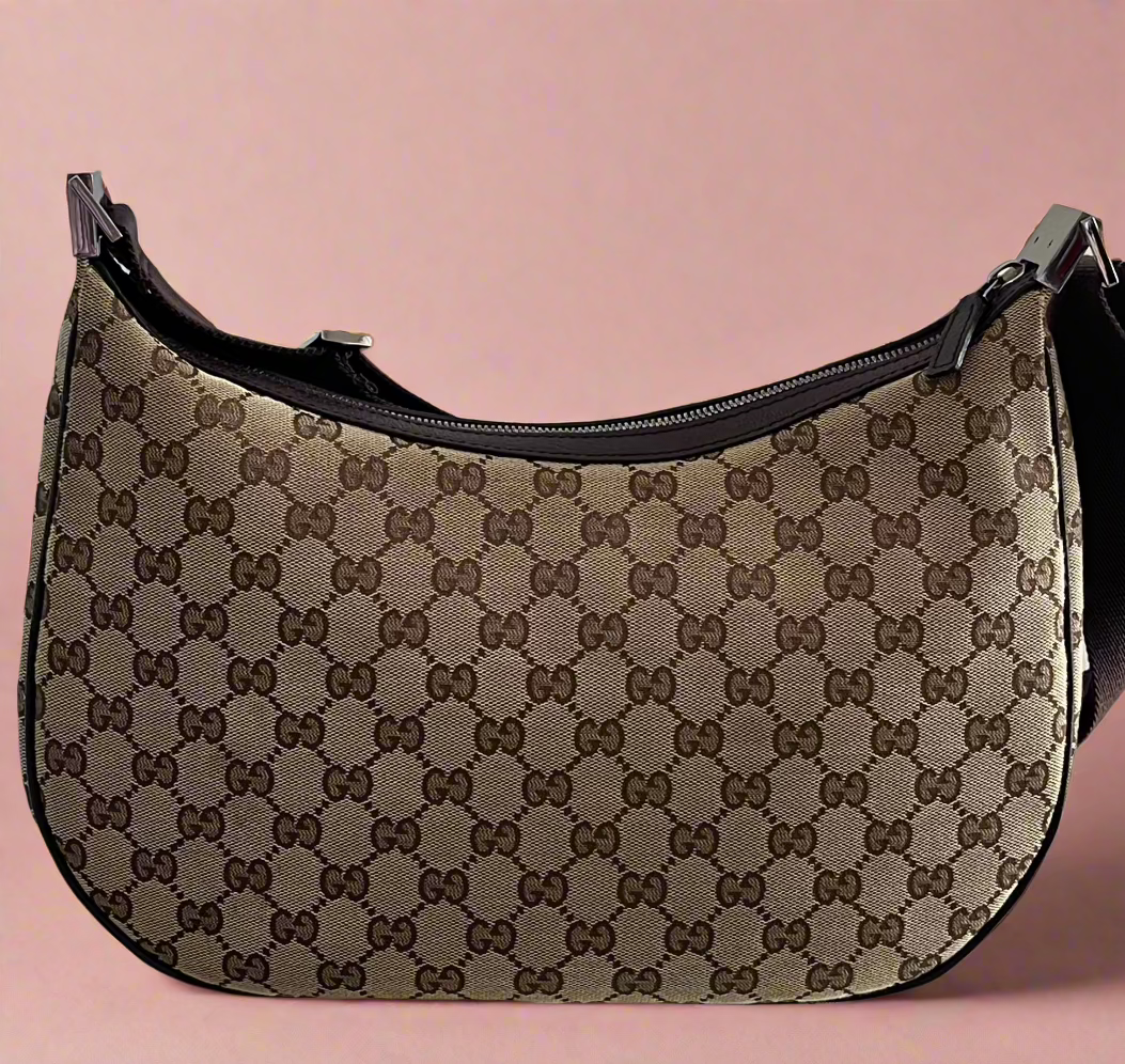 STRAPSTORY - GGC1 BAG - 1760