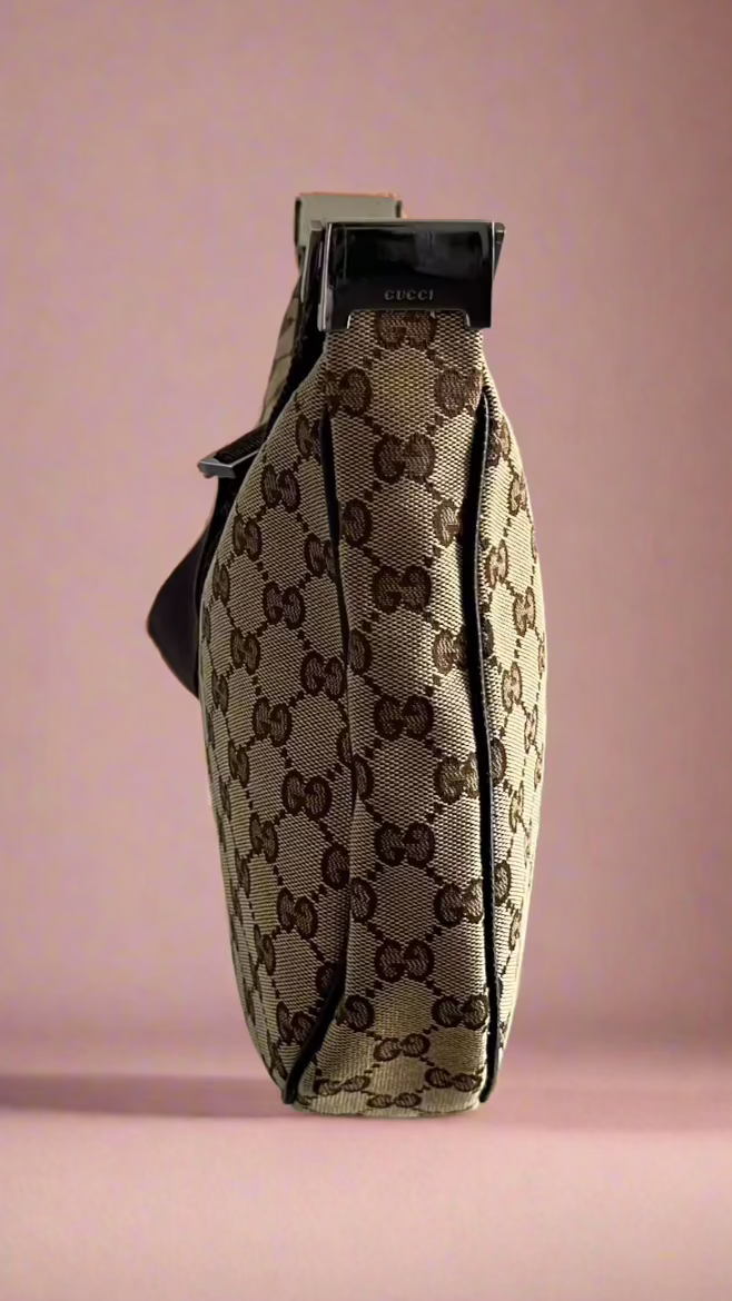 STRAPSTORY - GGC1 BAG - 1760