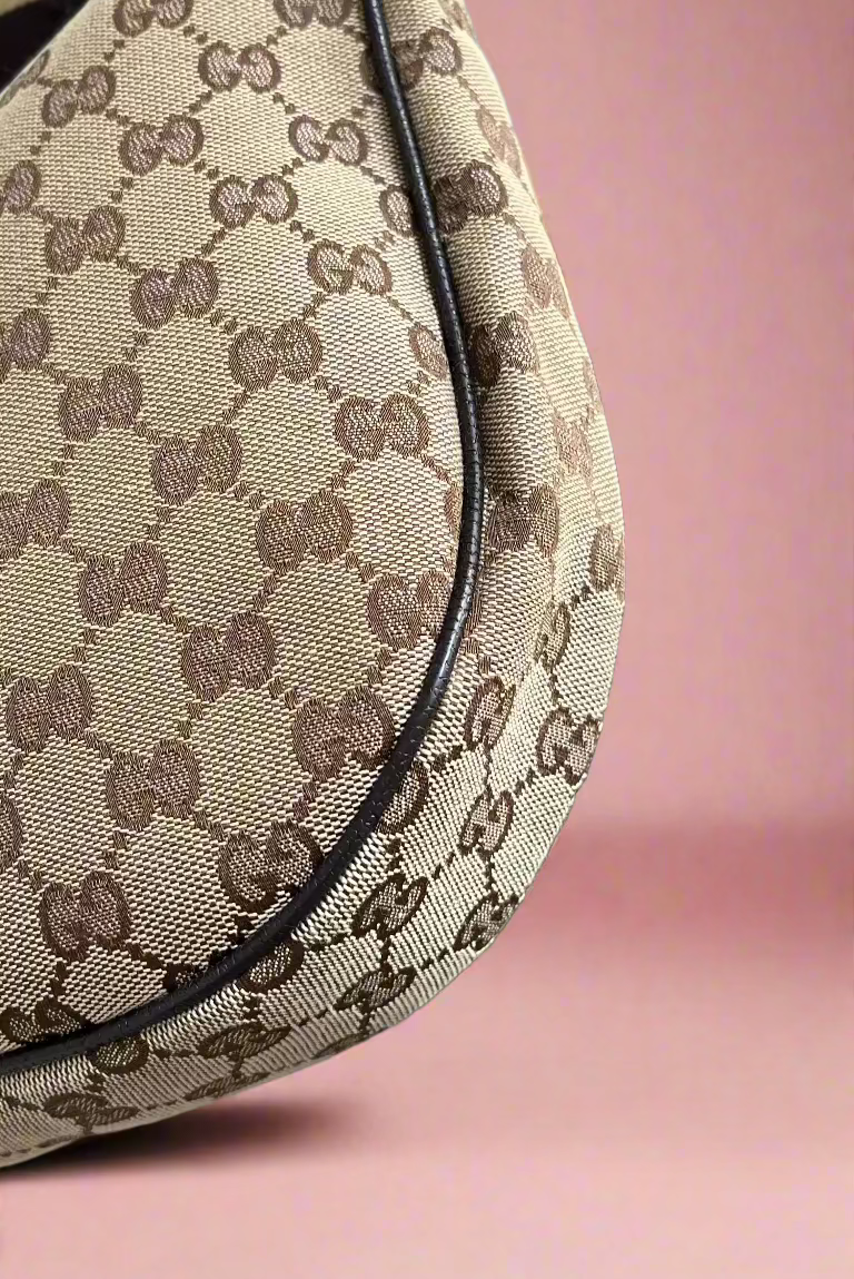 STRAPSTORY - GGC1 BAG - 1760