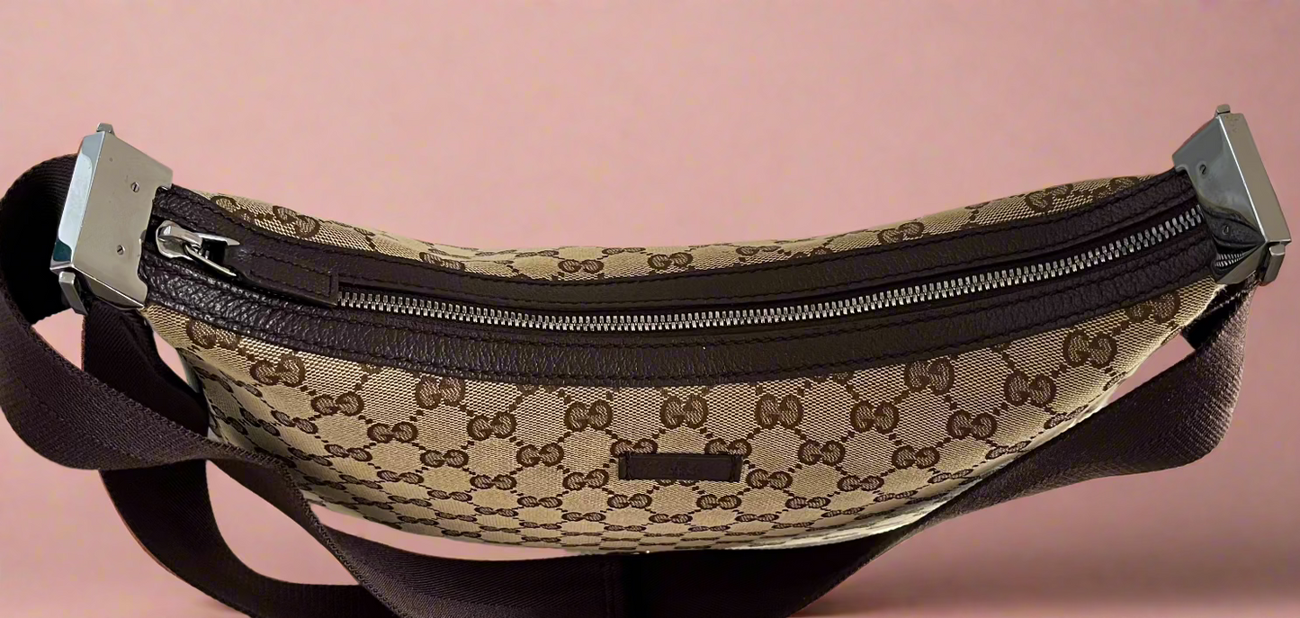 STRAPSTORY - GGC1 BAG - 1760