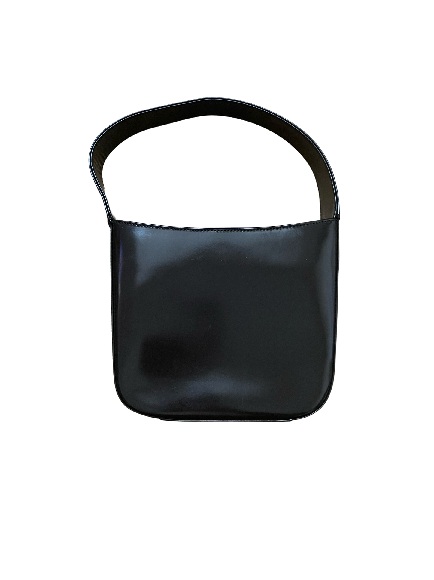 STRAPSTORY - GGC1 BAG - 1302