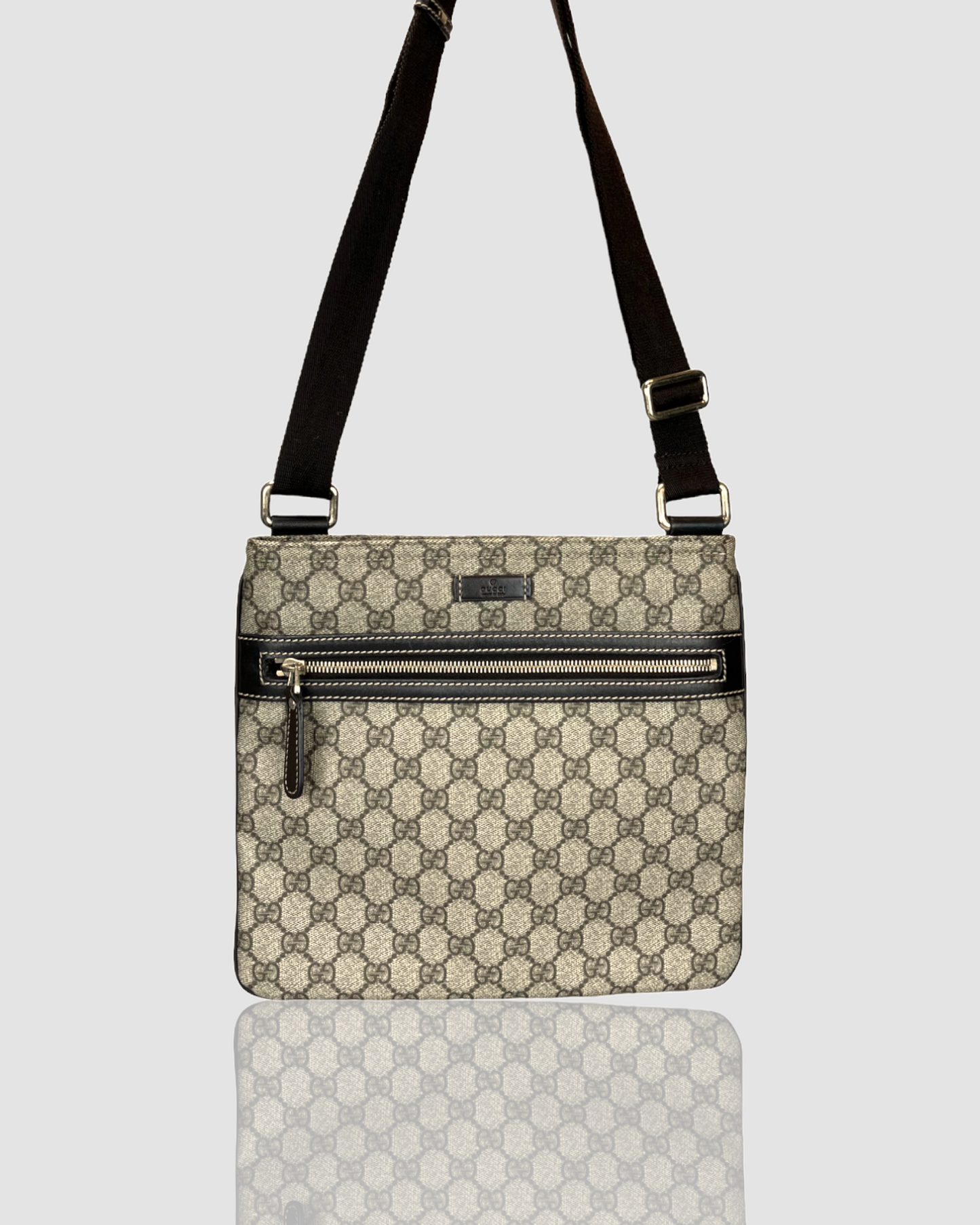 STRAPSTORY - GGC4 BAG - 3916
