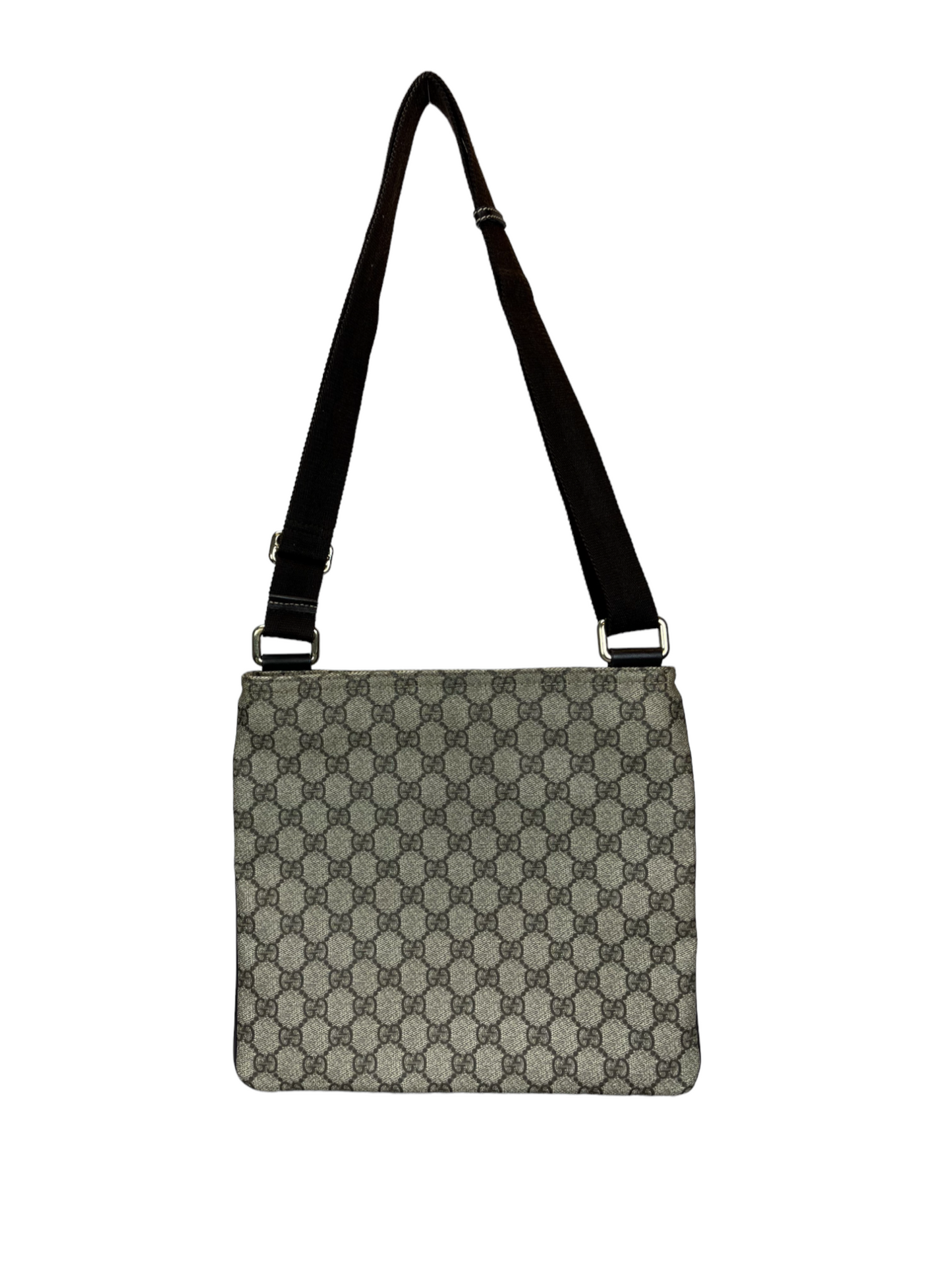 STRAPSTORY - GGC4 BAG - 3916