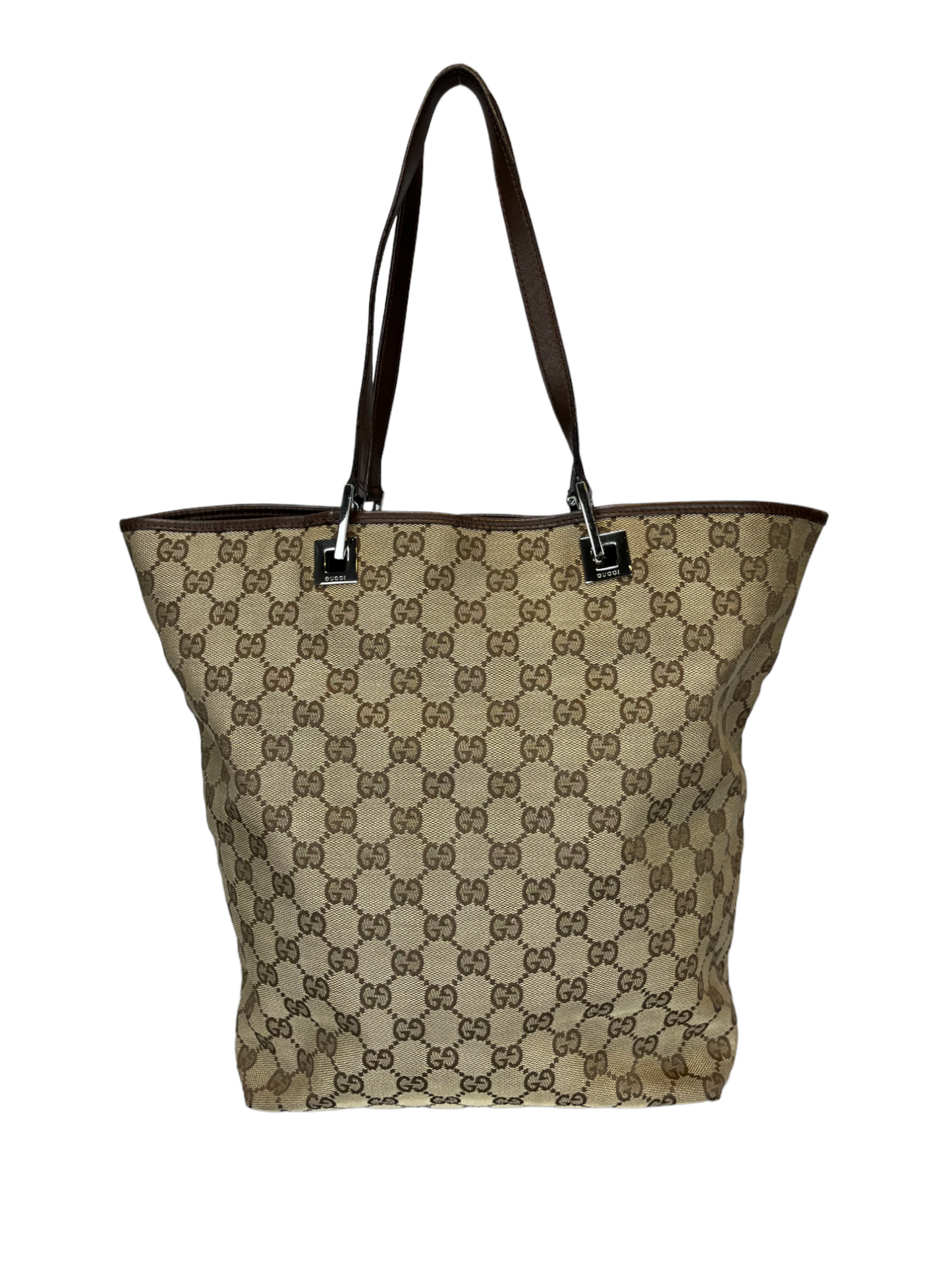 STRAPSTORY - GGC4 BAG - 1734