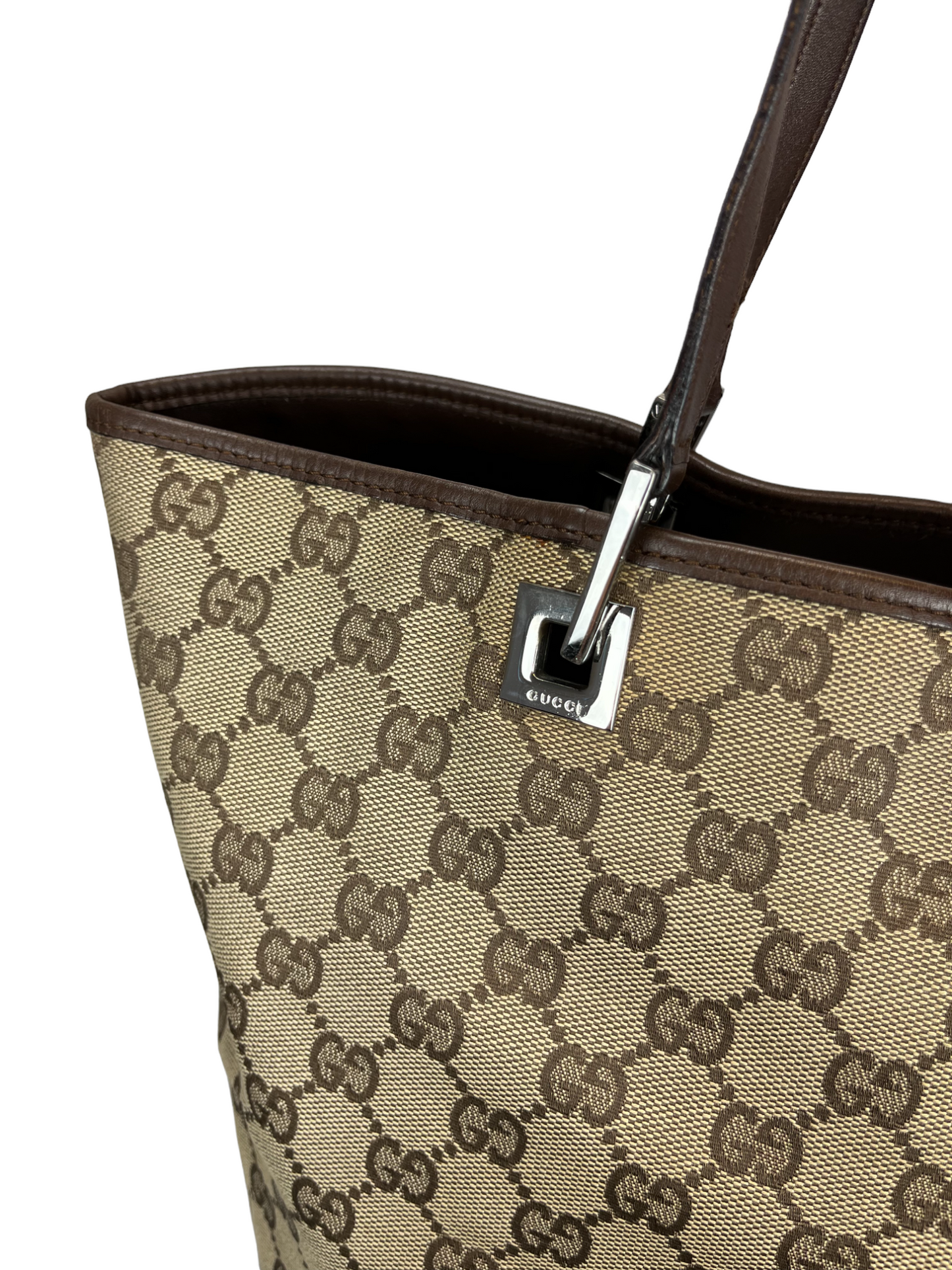 STRAPSTORY - GGC4 BAG - 1734