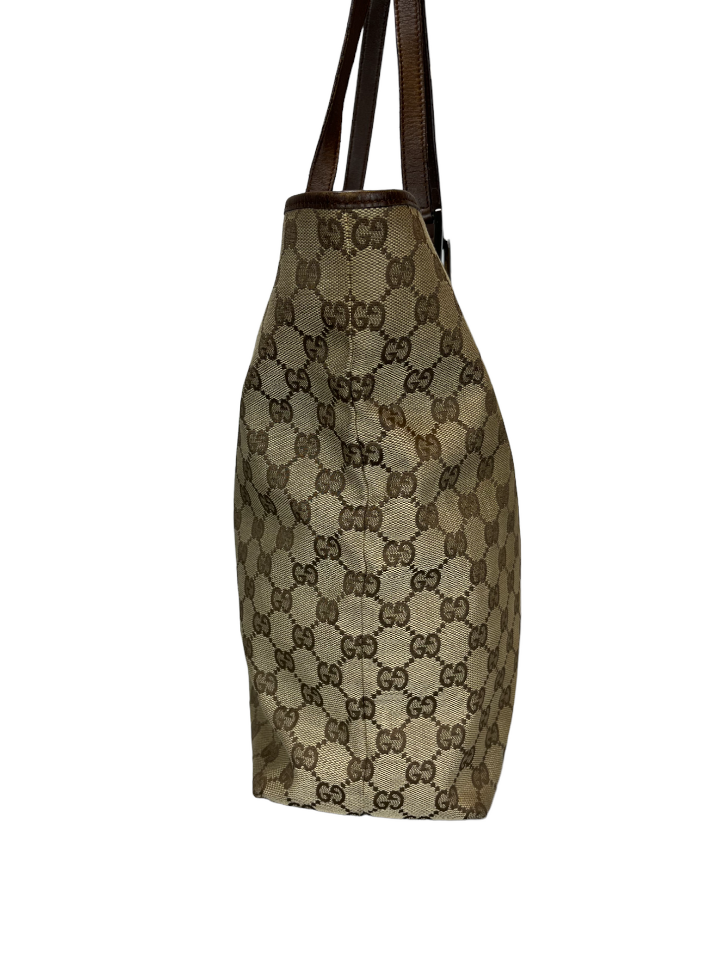 STRAPSTORY - GGC4 BAG - 1734