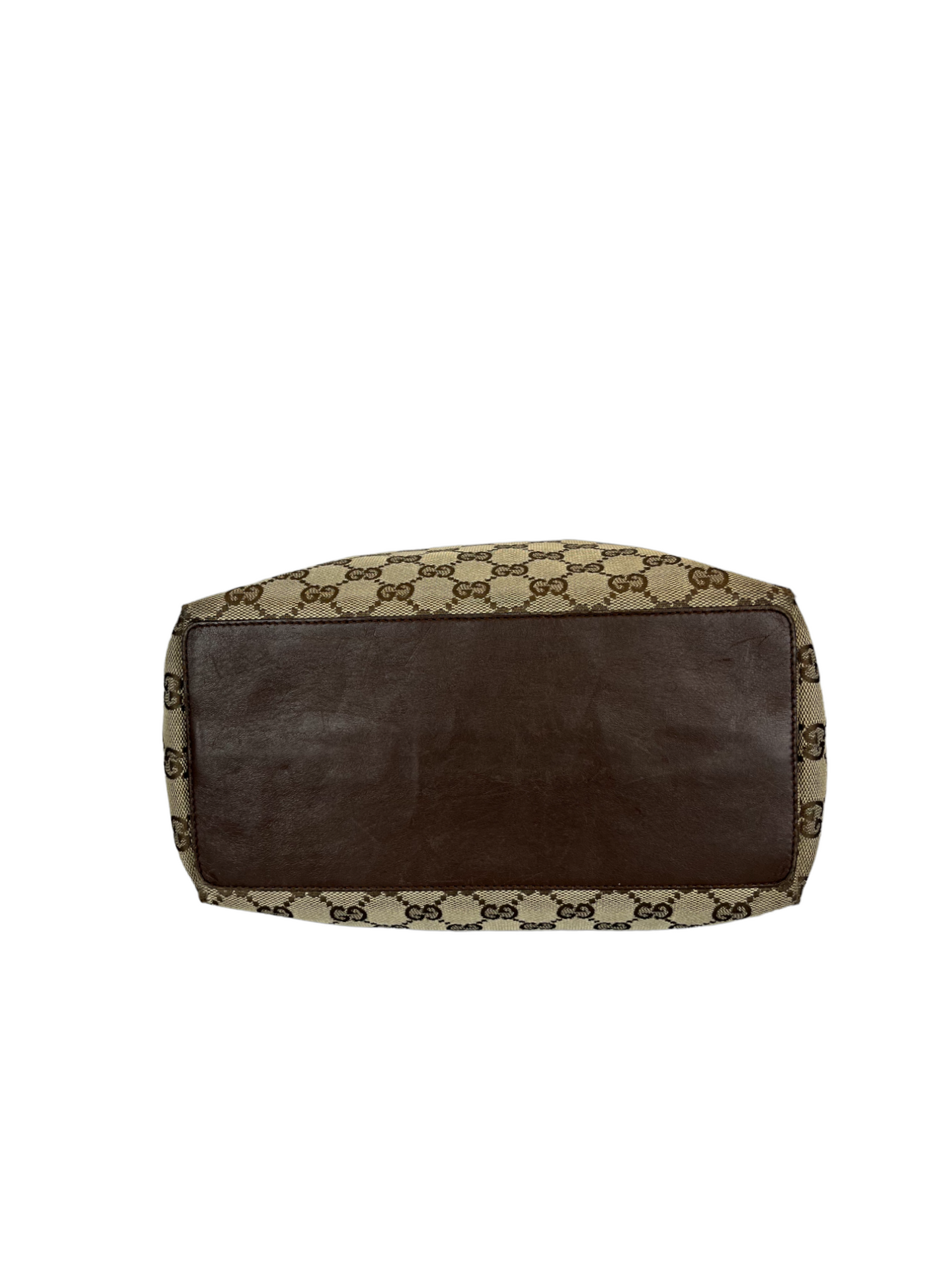 STRAPSTORY - GGC4 BAG - 1734