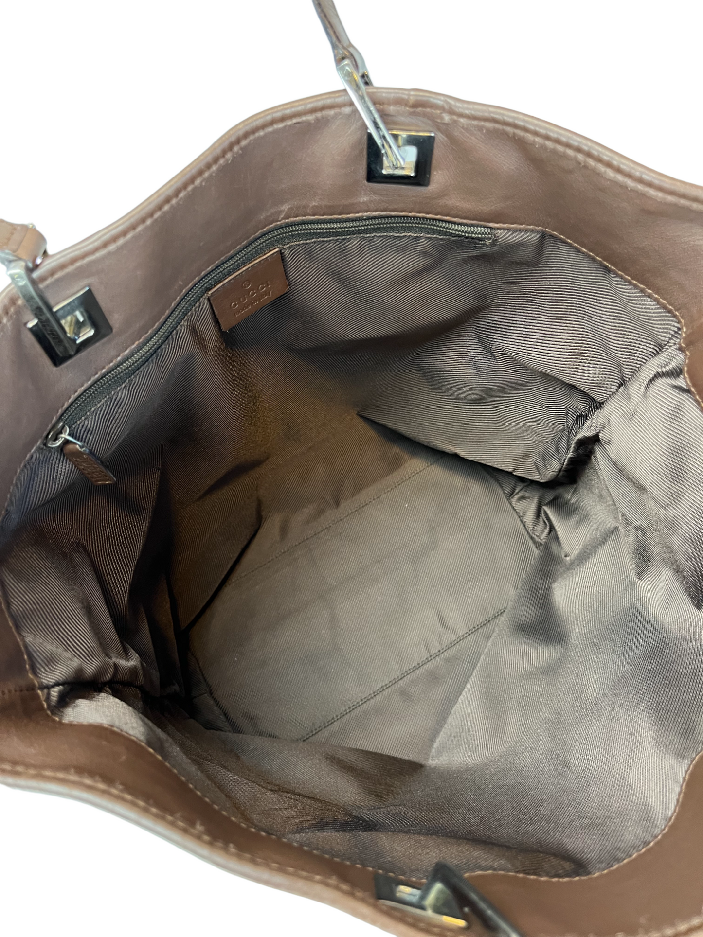 STRAPSTORY - GGC4 BAG - 1734