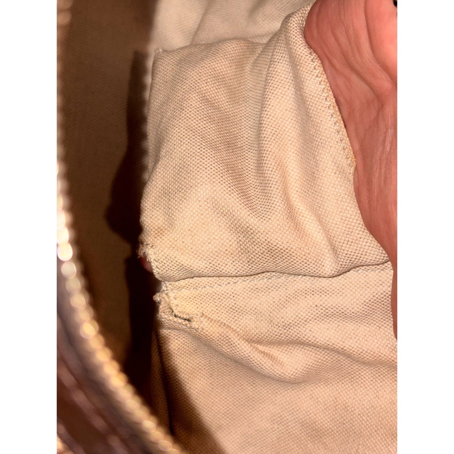 STRAPSTORY - GGC1 BAG - 1221
