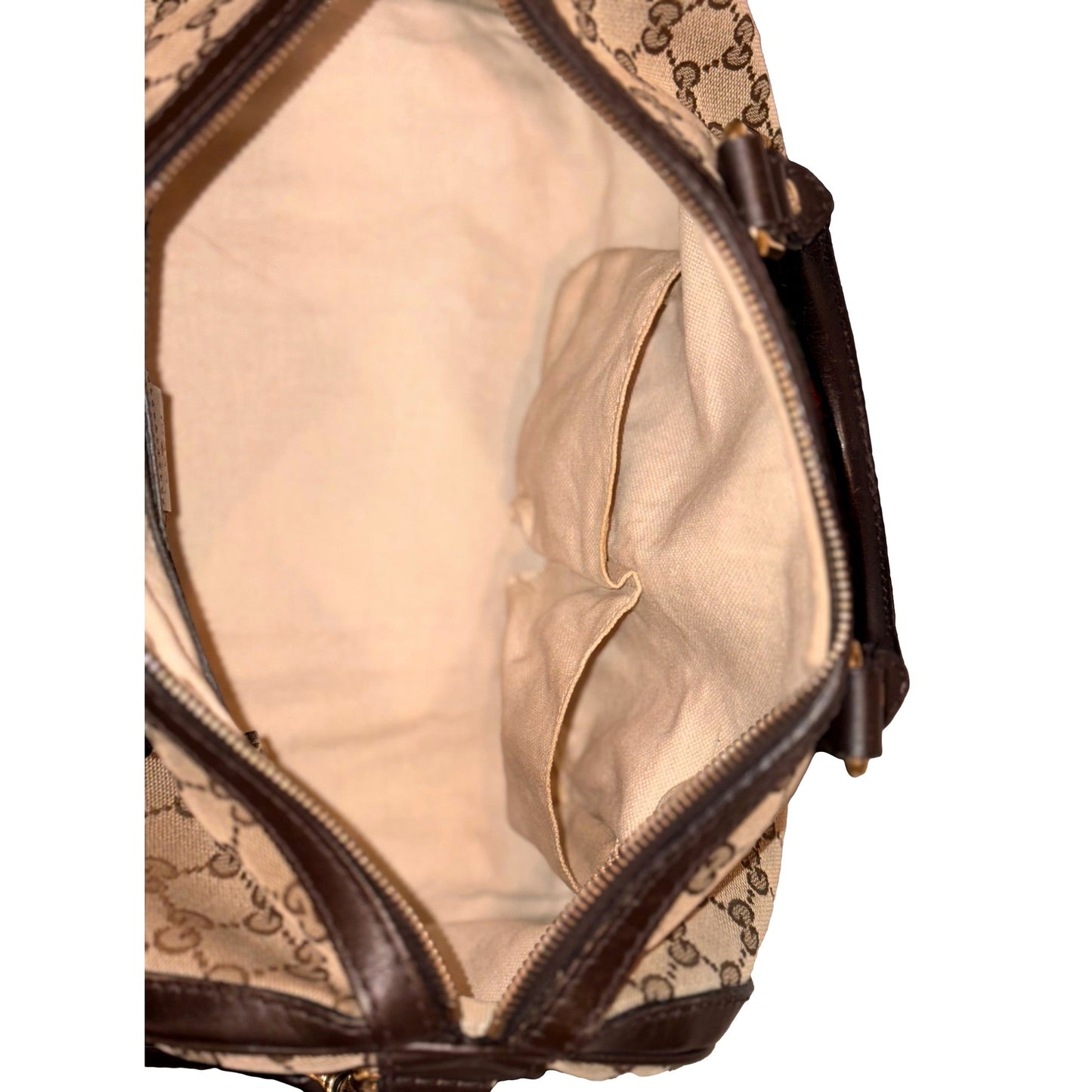 STRAPSTORY - GGC1 BAG - 1221