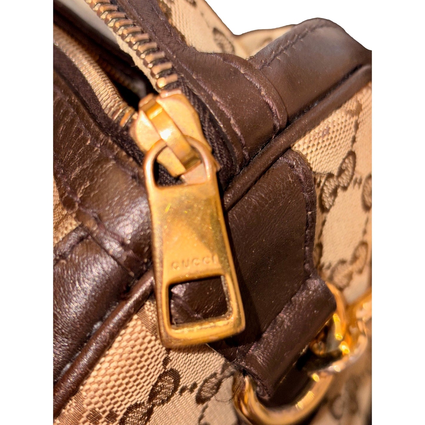 STRAPSTORY - GGC1 BAG - 1221