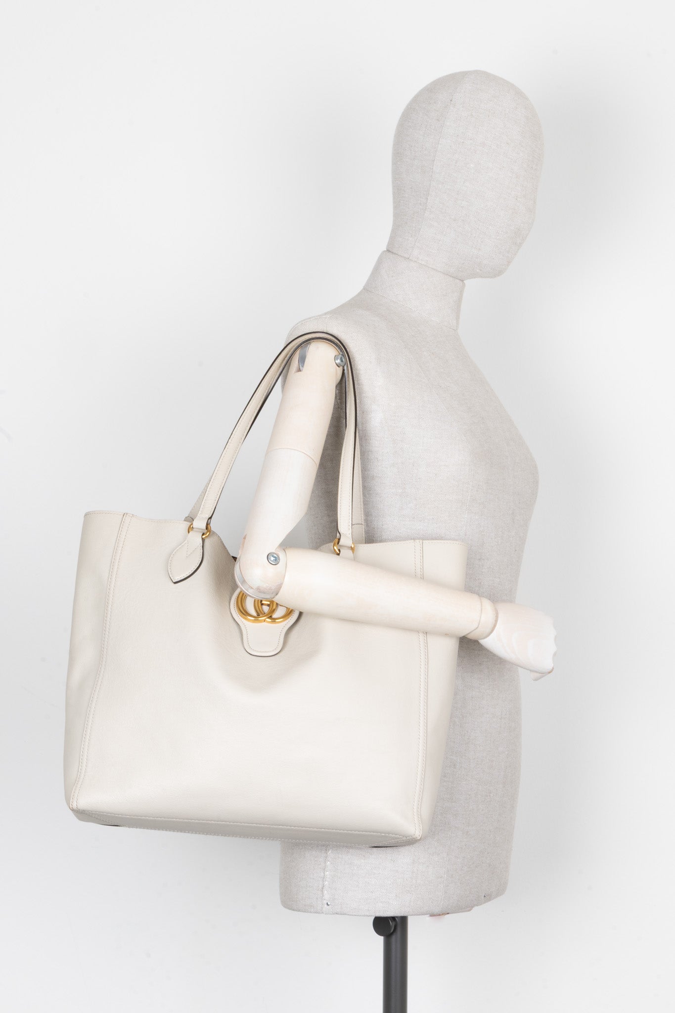 STRAPSTORY - GGC4 BAG - 1638