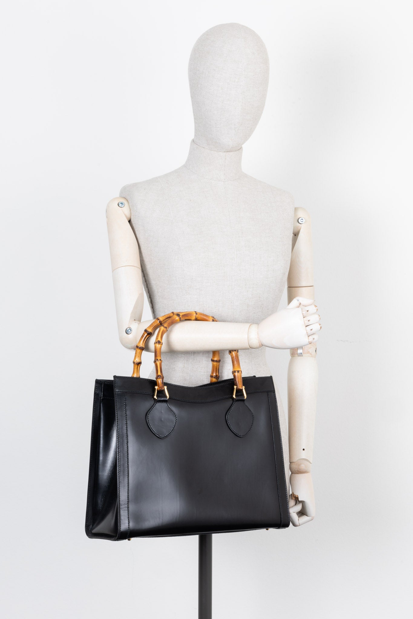 STRAPSTORY - GGC1 BAG - 101