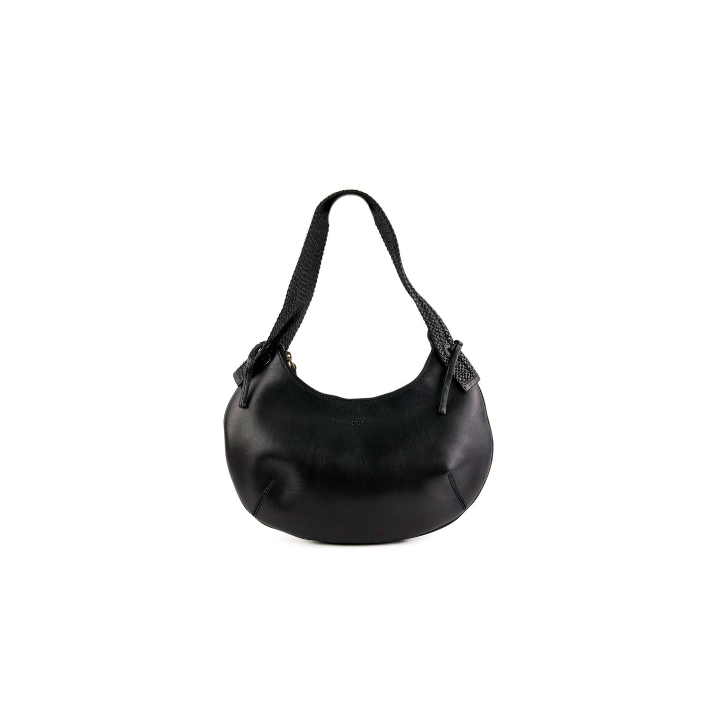 STRAPSTORY - GGC1 BAG - 3762