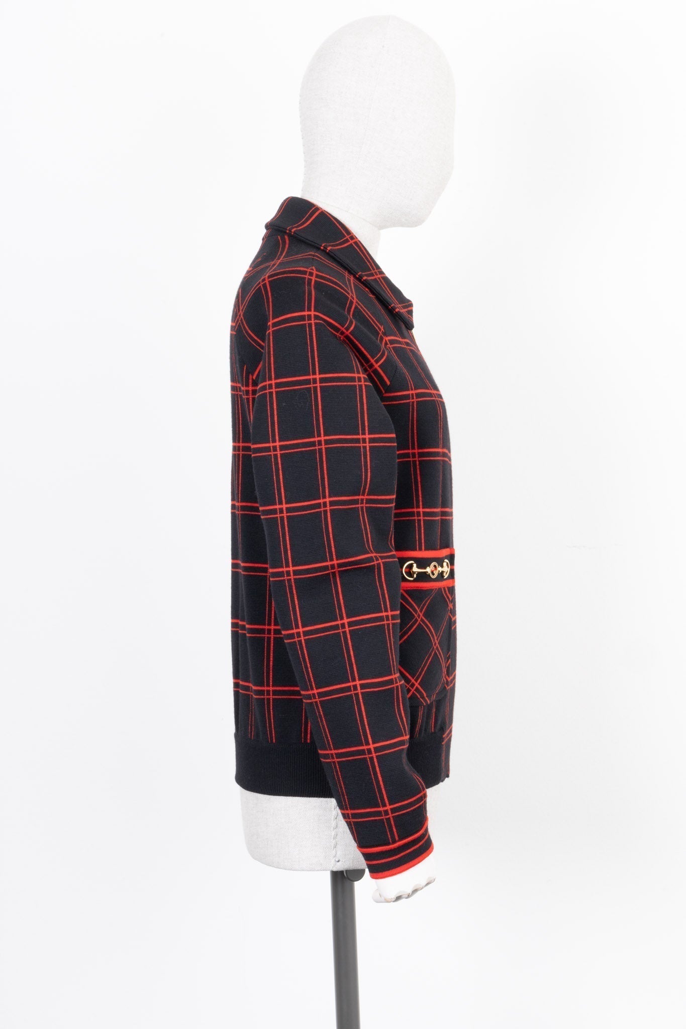 STRAPSTORY - GGC4 BAG - 3774