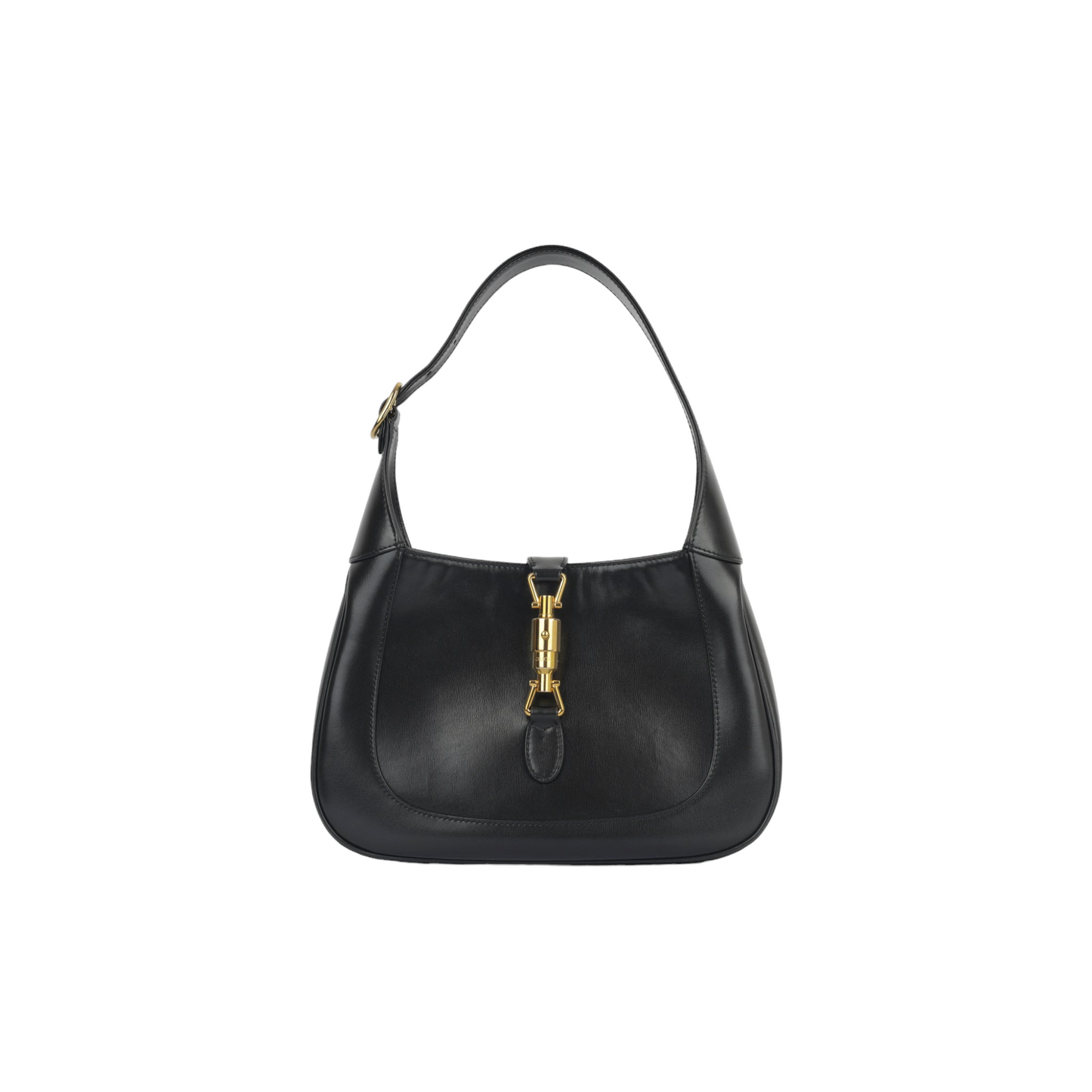 STRAPSTORY - GGC1 BAG - 3568