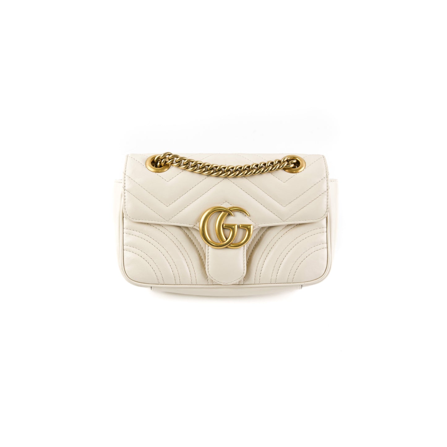 STRAPSTORY - GGC1 BAG - 2131