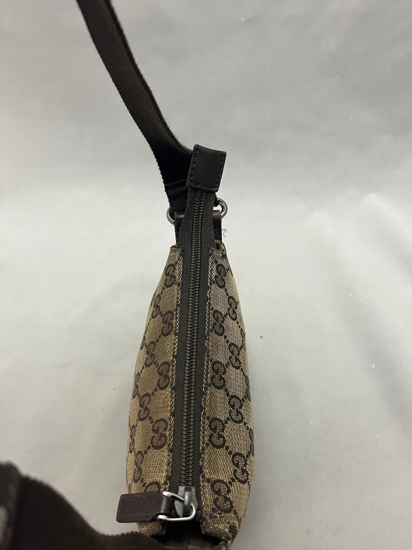 STRAPSTORY - GGC4 BAG - 3970