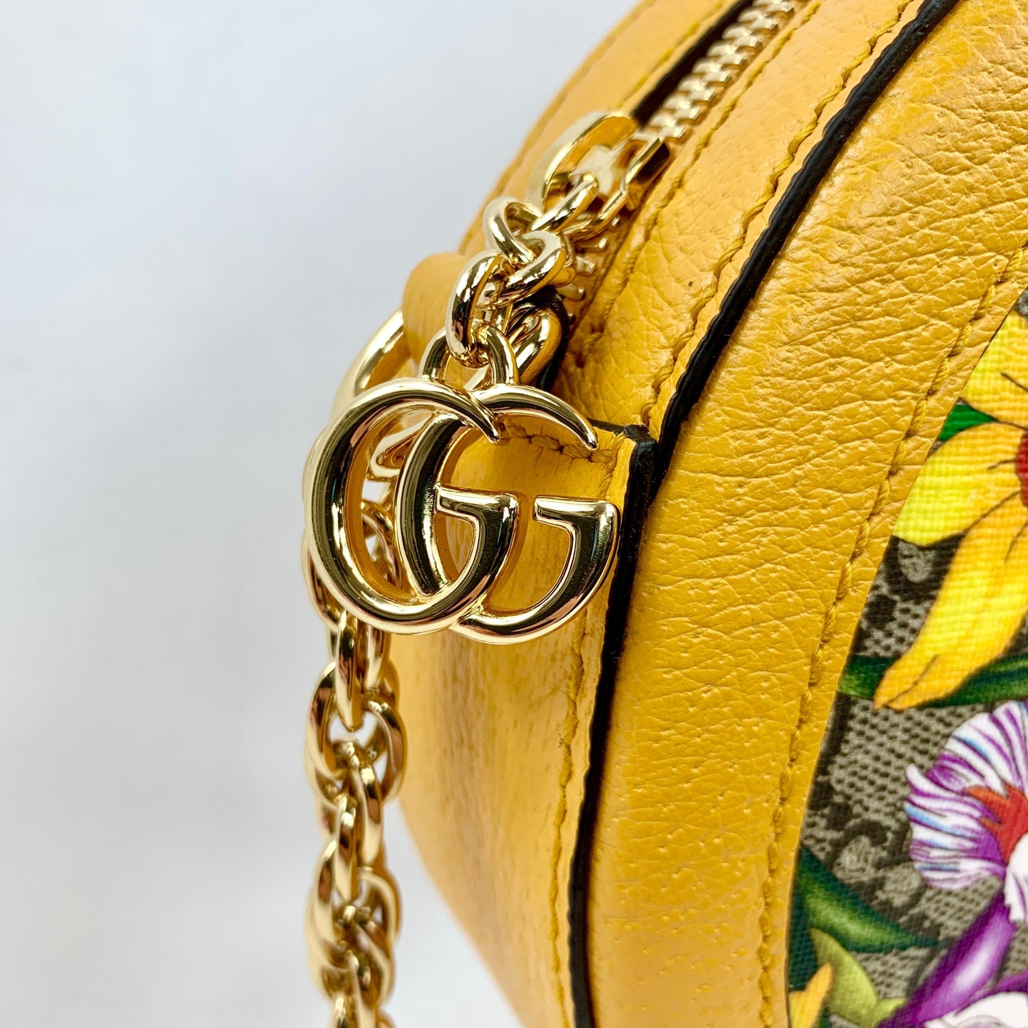 STRAPSTORY - GGC1 BAG - 3323