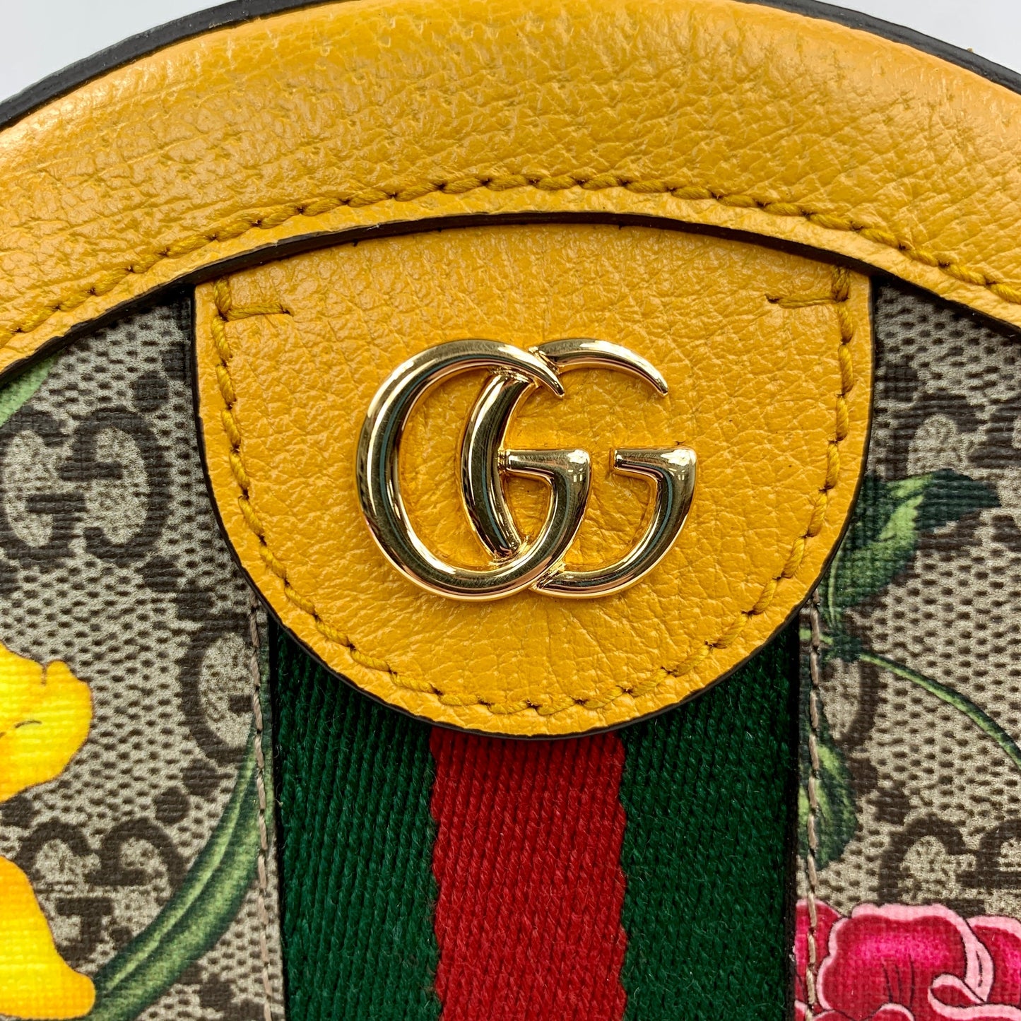 STRAPSTORY - GGC1 BAG - 3323