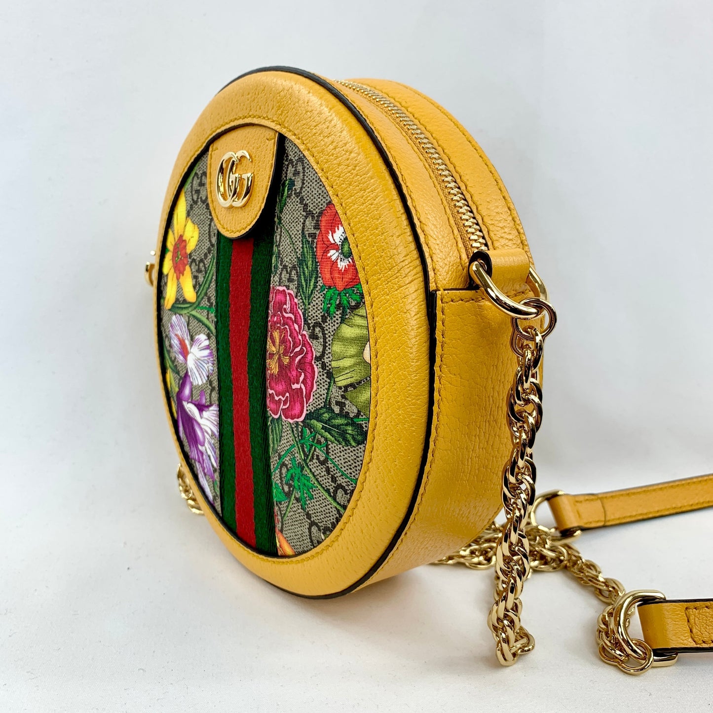 STRAPSTORY - GGC1 BAG - 3323
