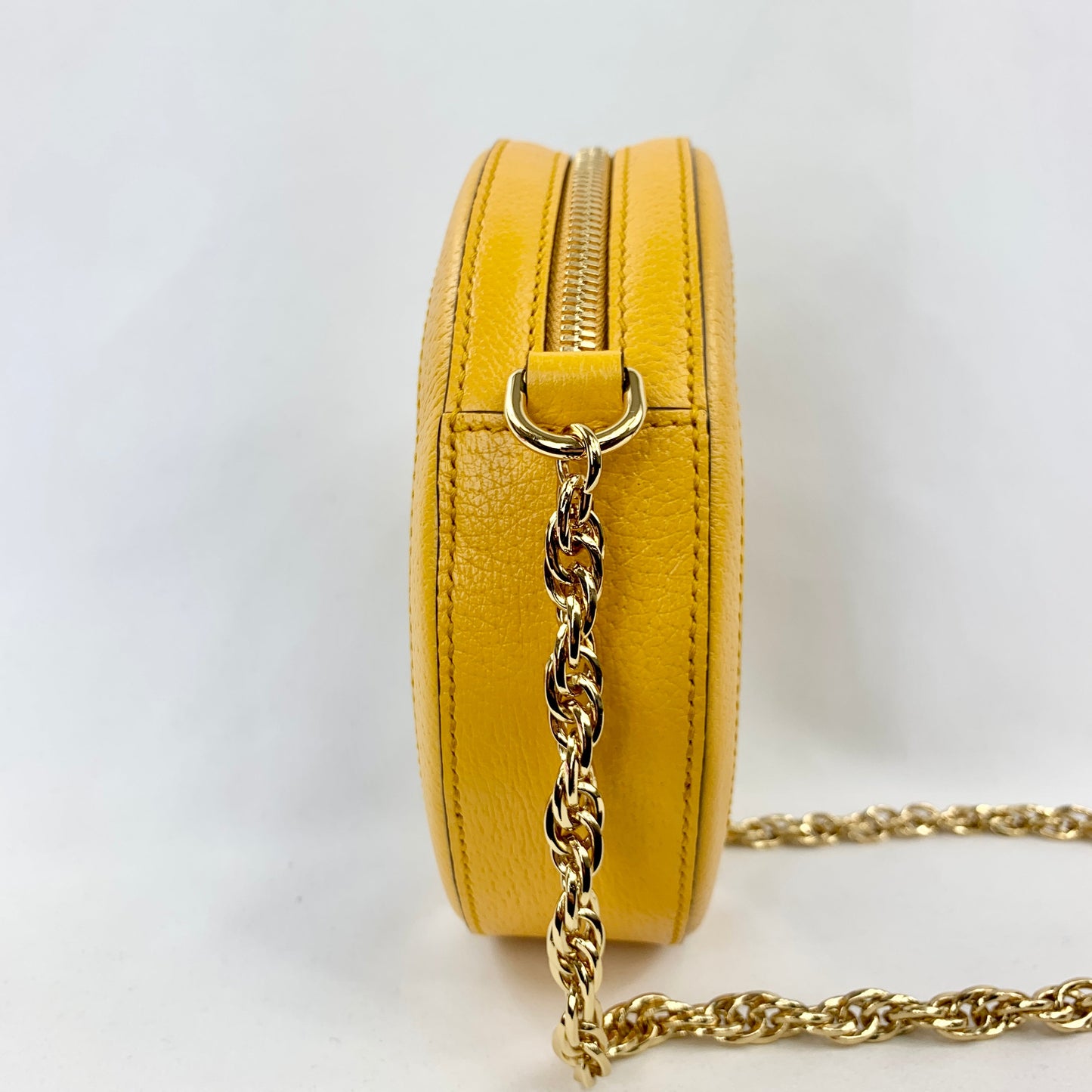 STRAPSTORY - GGC1 BAG - 3323