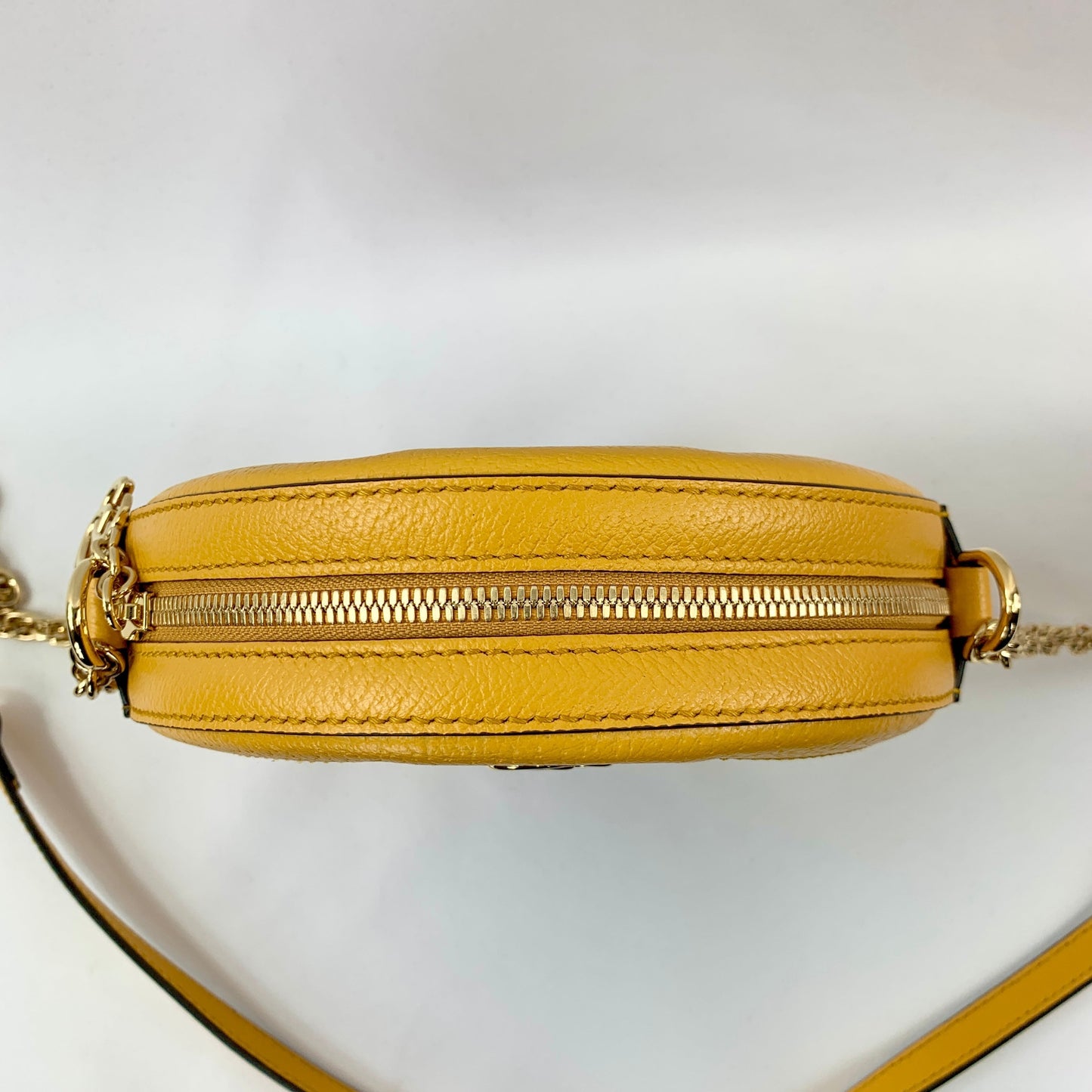STRAPSTORY - GGC1 BAG - 3323