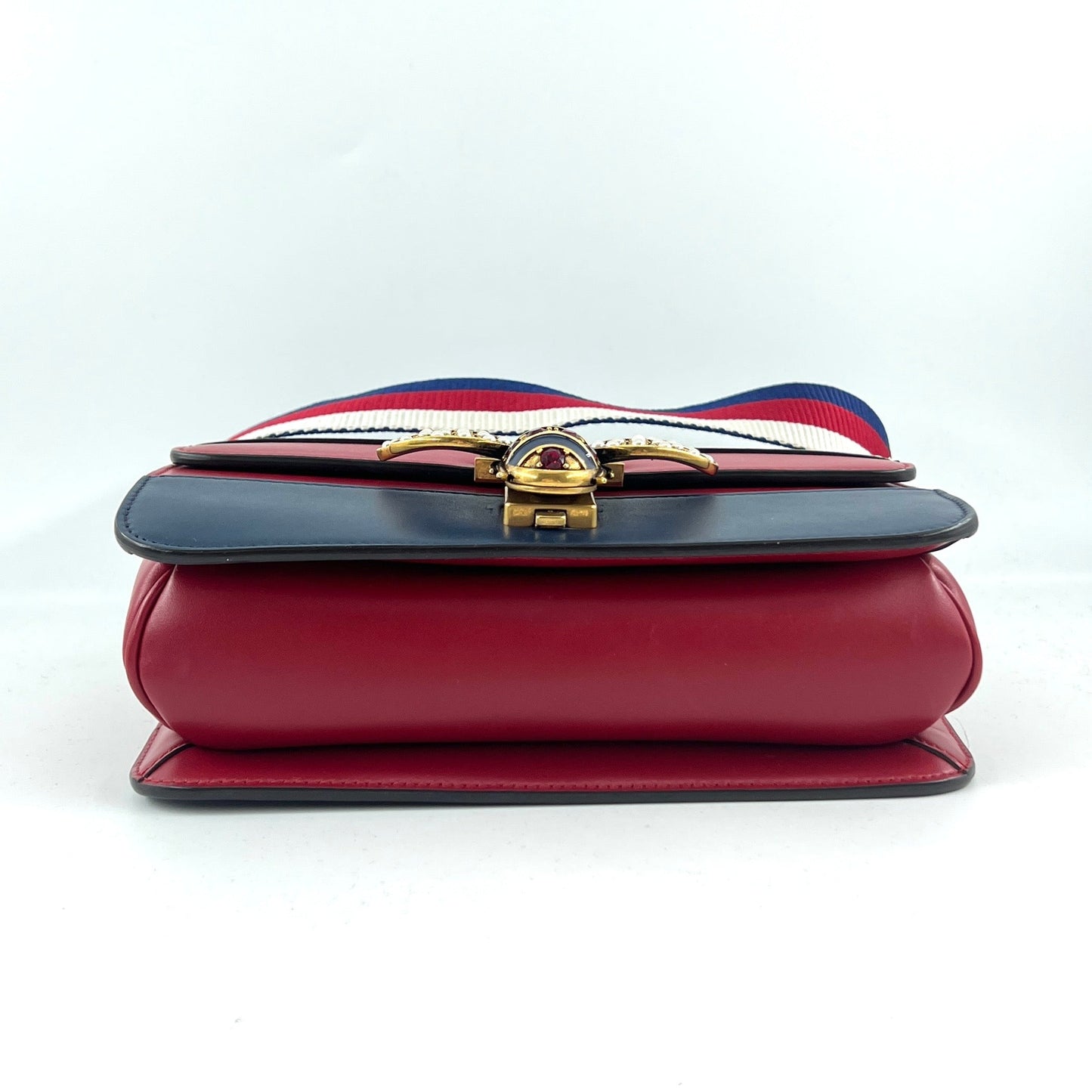 STRAPSTORY - GGC1 BAG - 3031