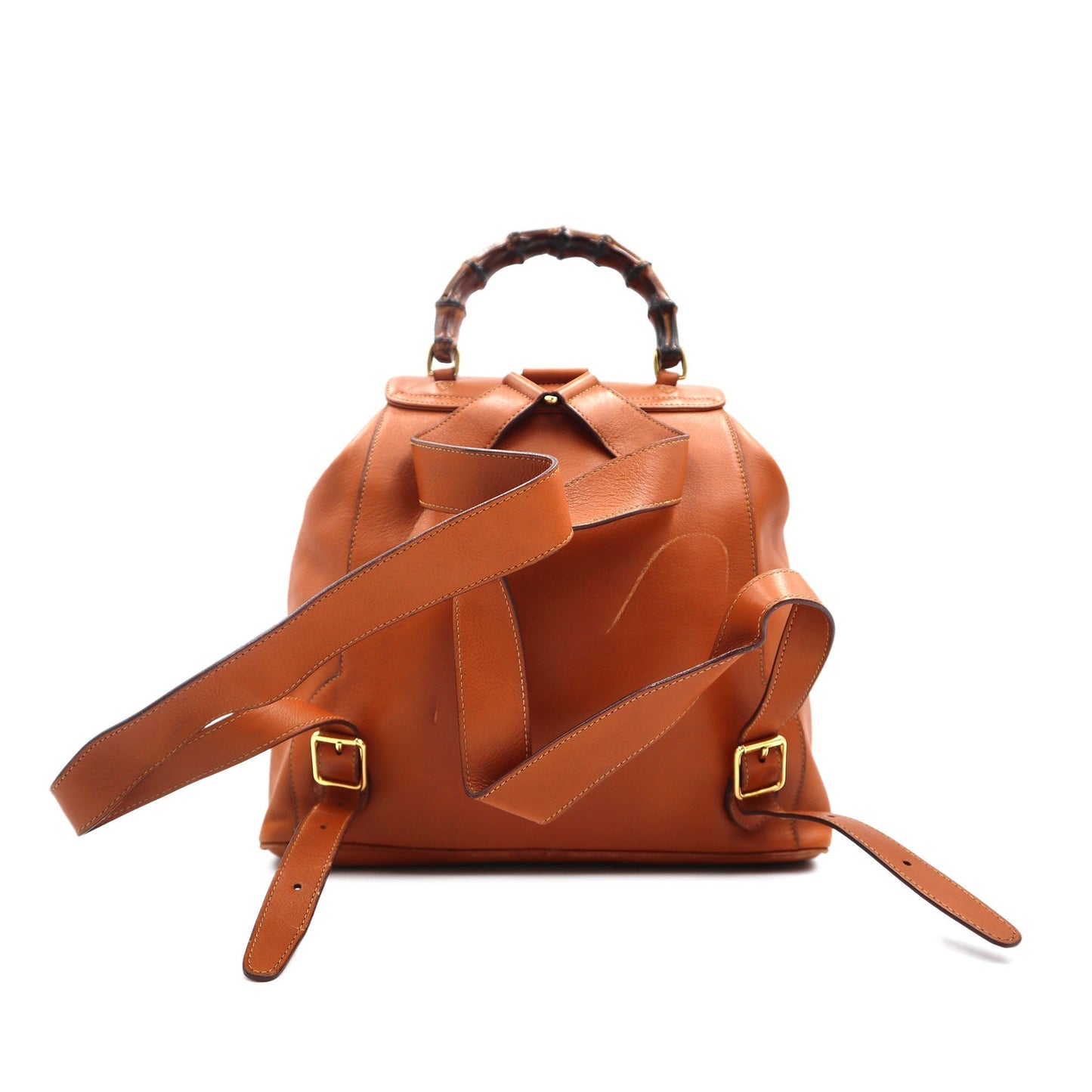 STRAPSTORY - GGC4 BAG - 3095
