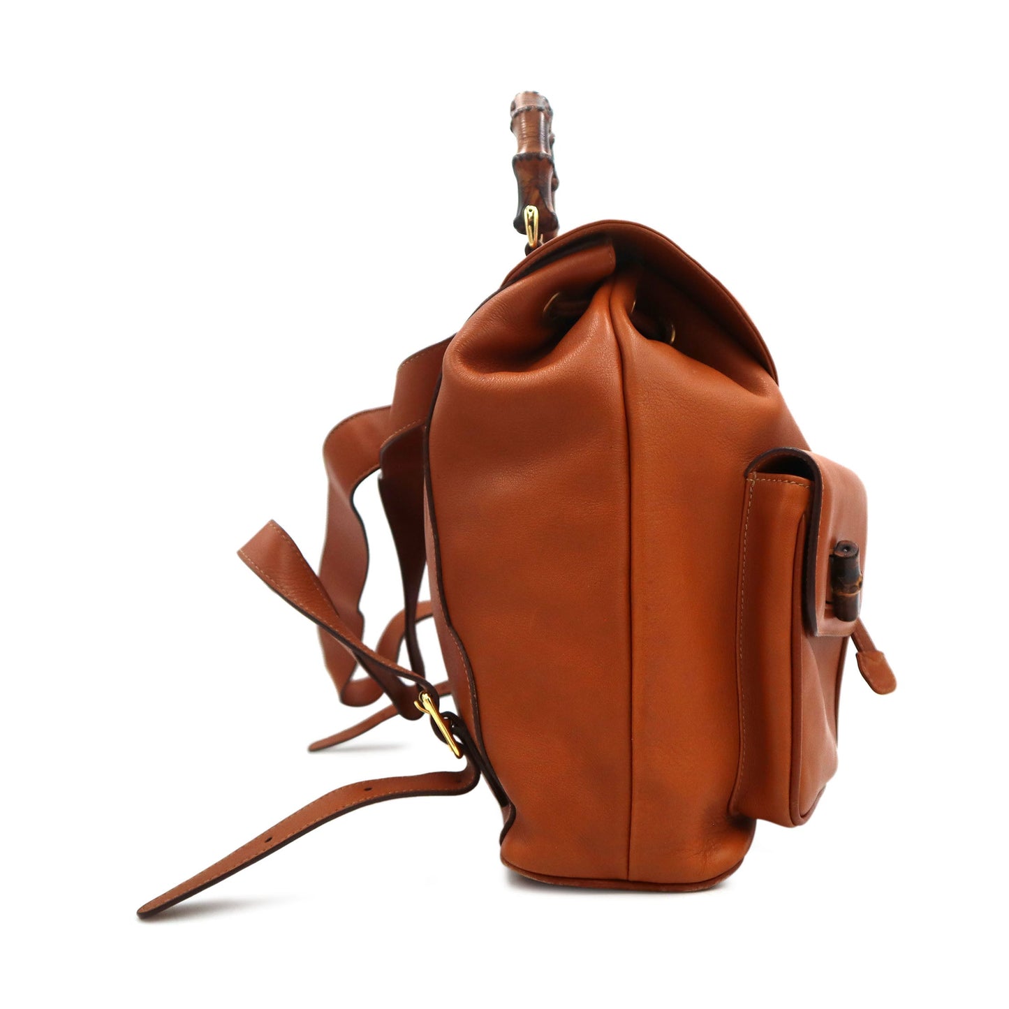 STRAPSTORY - GGC4 BAG - 3095