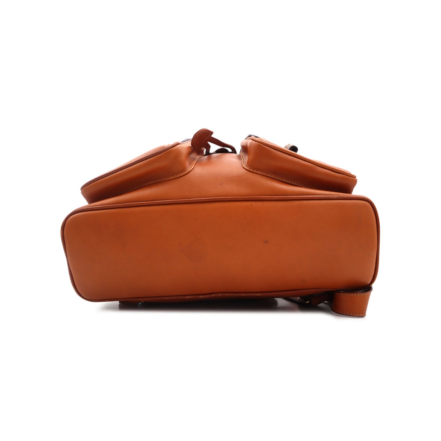 STRAPSTORY - GGC4 BAG - 3095