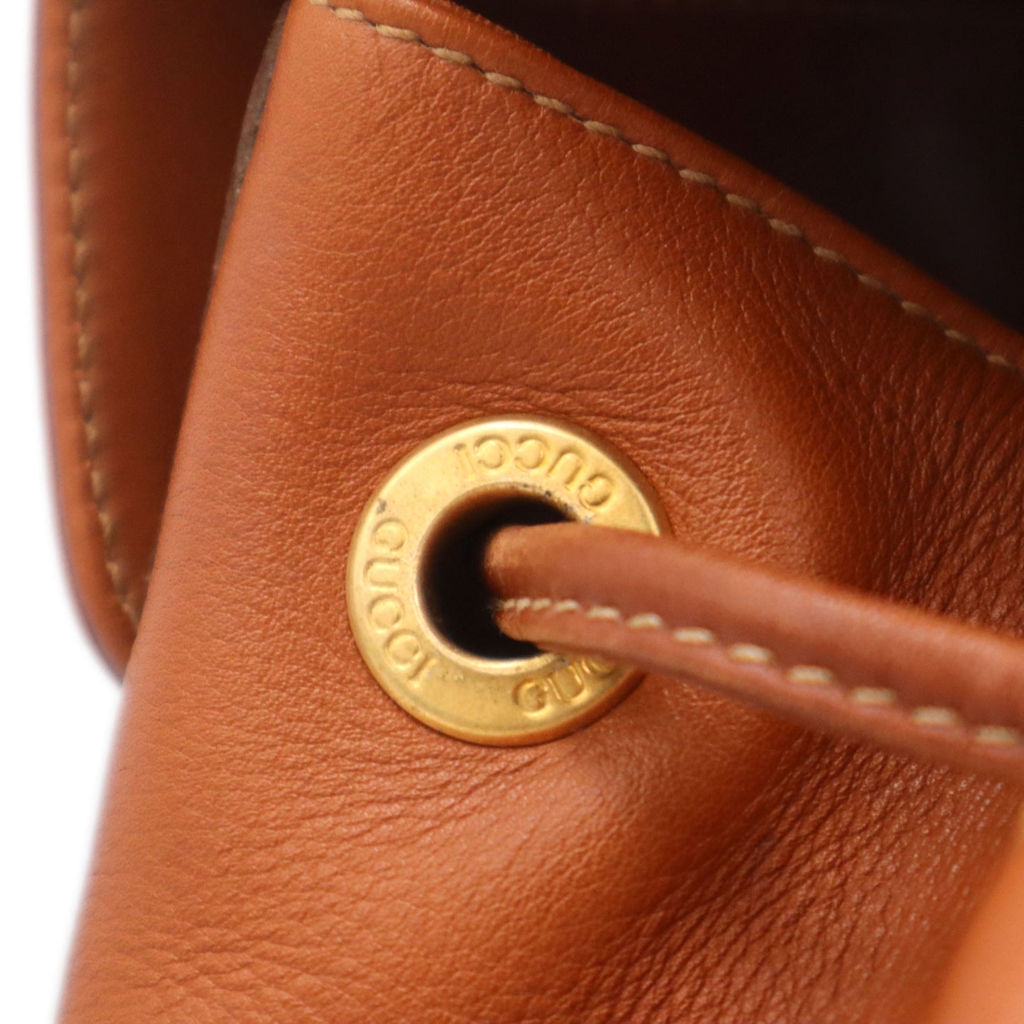 STRAPSTORY - GGC4 BAG - 3095