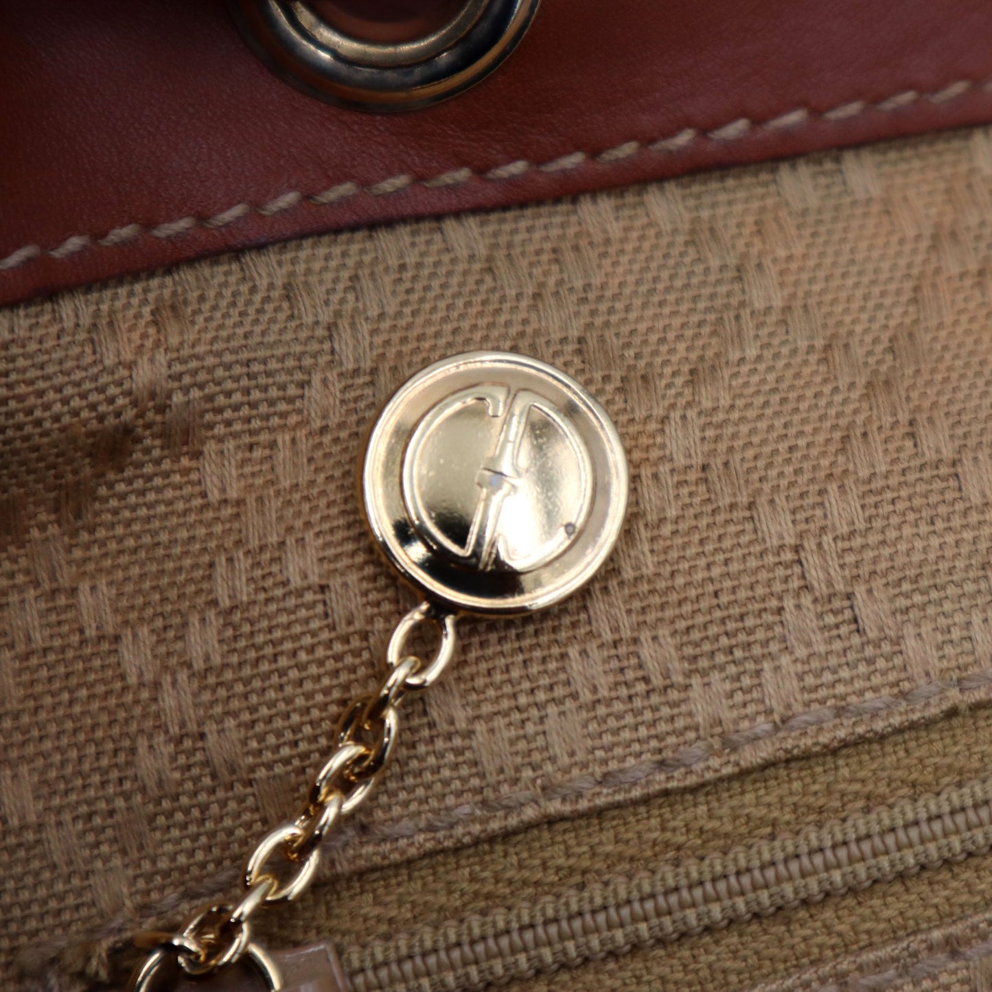 STRAPSTORY - GGC4 BAG - 3095