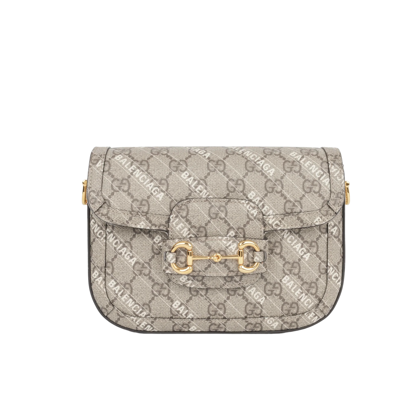 STRAPSTORY - GGC4 BAG - 3887
