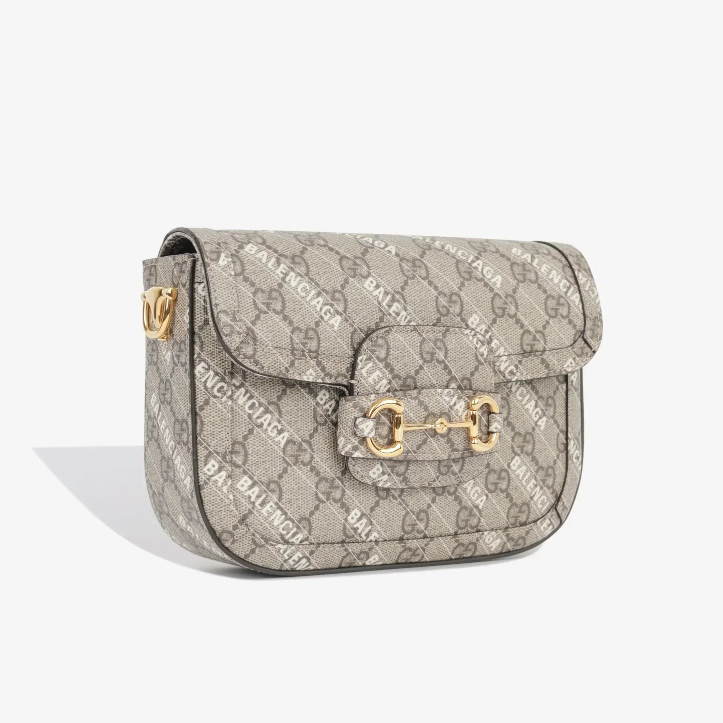 STRAPSTORY - GGC4 BAG - 3887