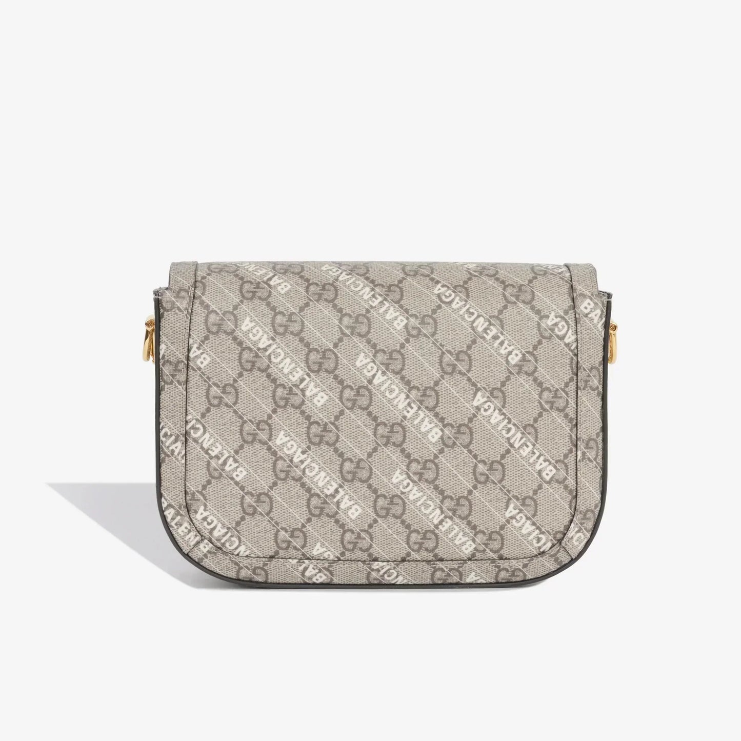 STRAPSTORY - GGC4 BAG - 3887