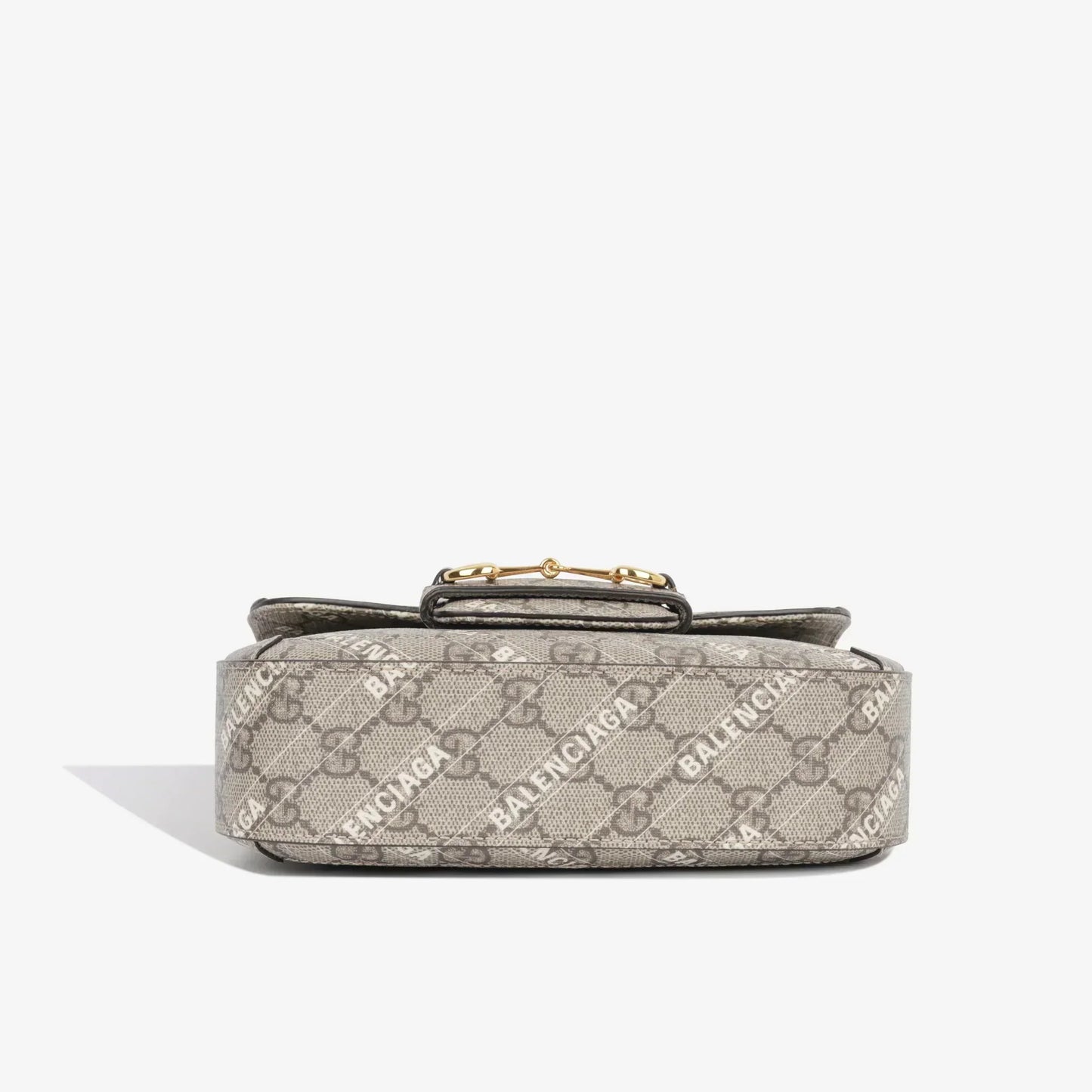 STRAPSTORY - GGC4 BAG - 3887