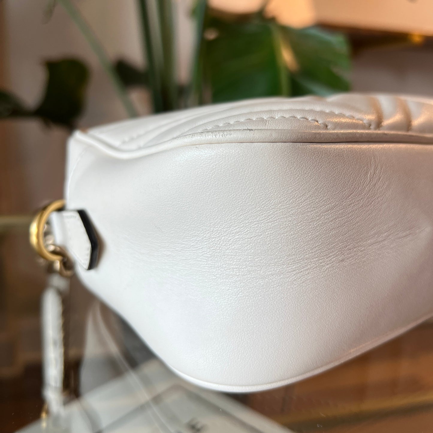 STRAPSTORY - GGC1 BAG - 4019