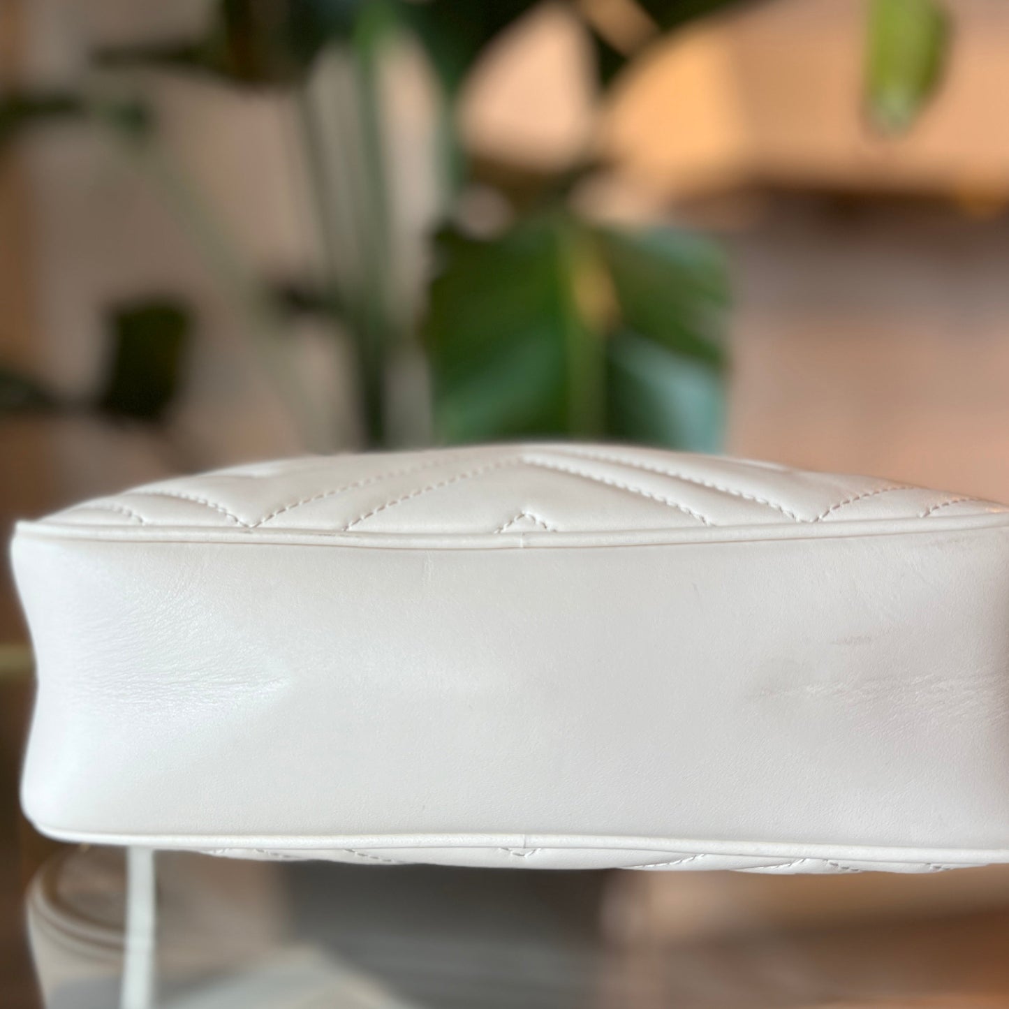 STRAPSTORY - GGC1 BAG - 4019