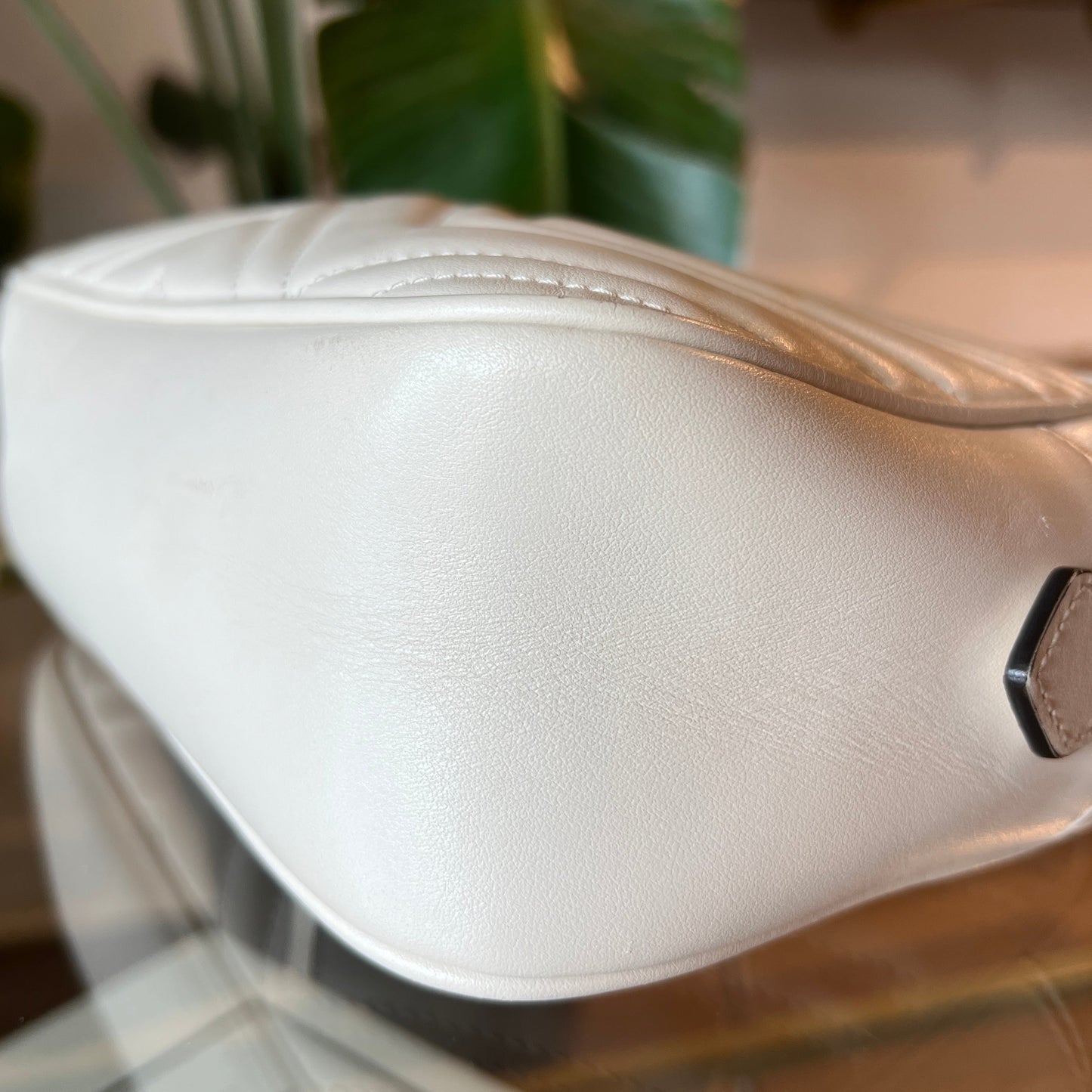 STRAPSTORY - GGC1 BAG - 4019