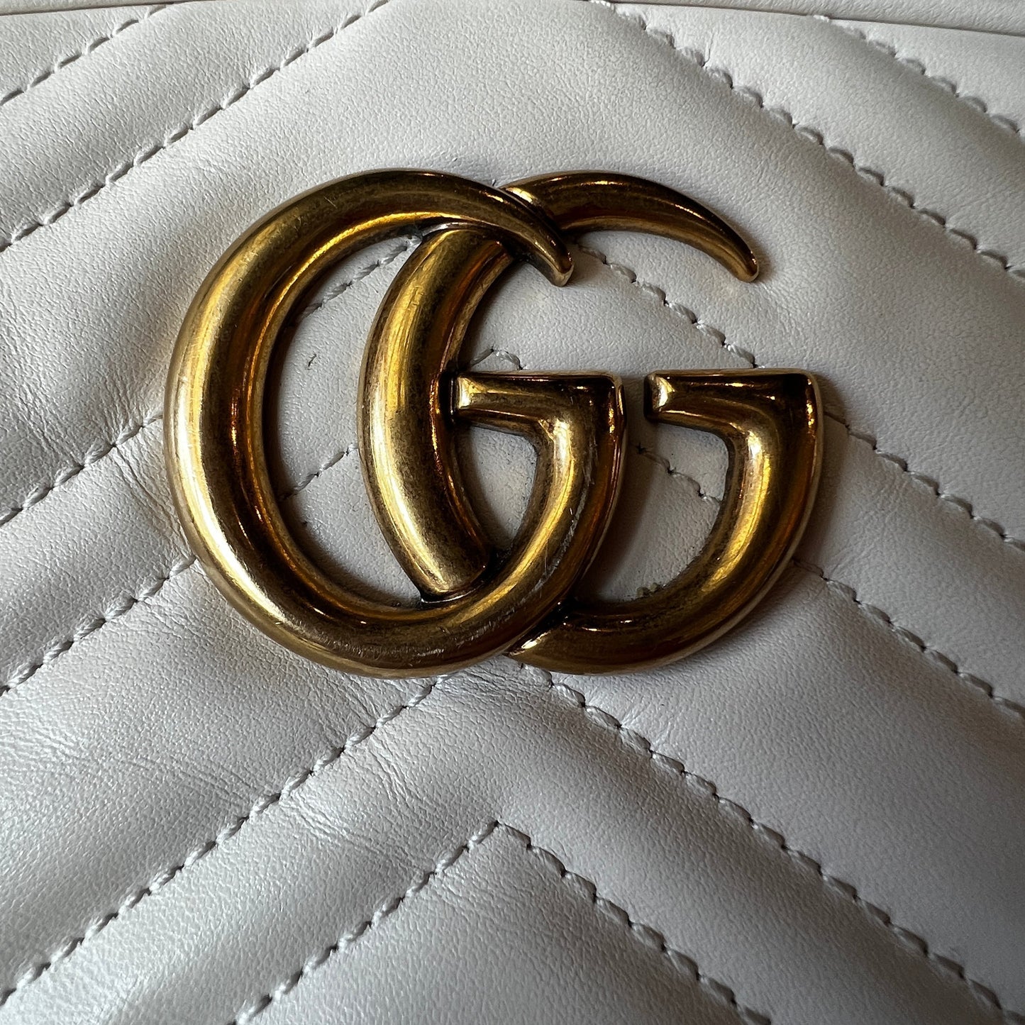 STRAPSTORY - GGC1 BAG - 4019
