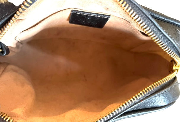 STRAPSTORY - GGC1 BAG - 3194