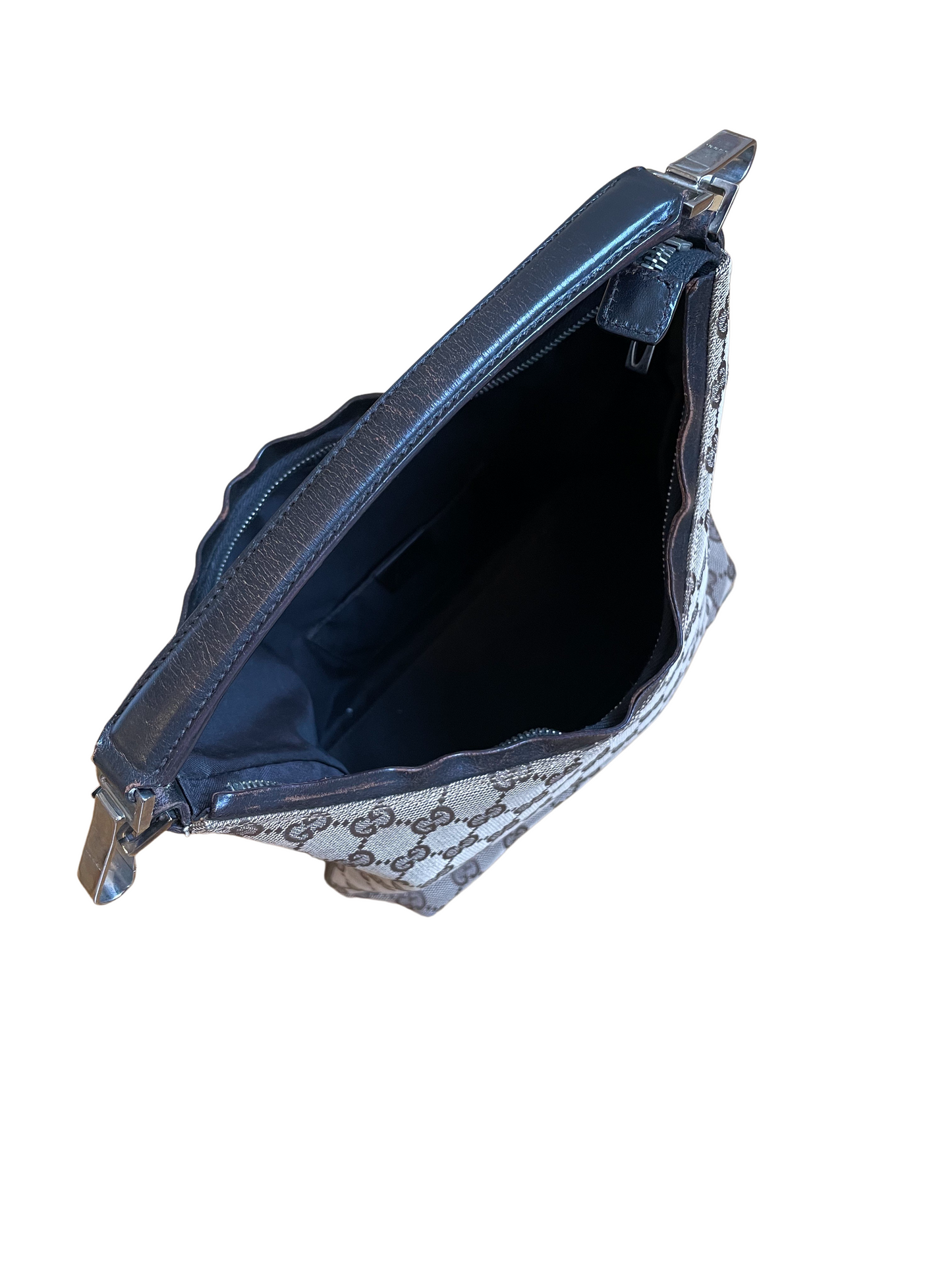 STRAPSTORY - GGC1 BAG - 1394