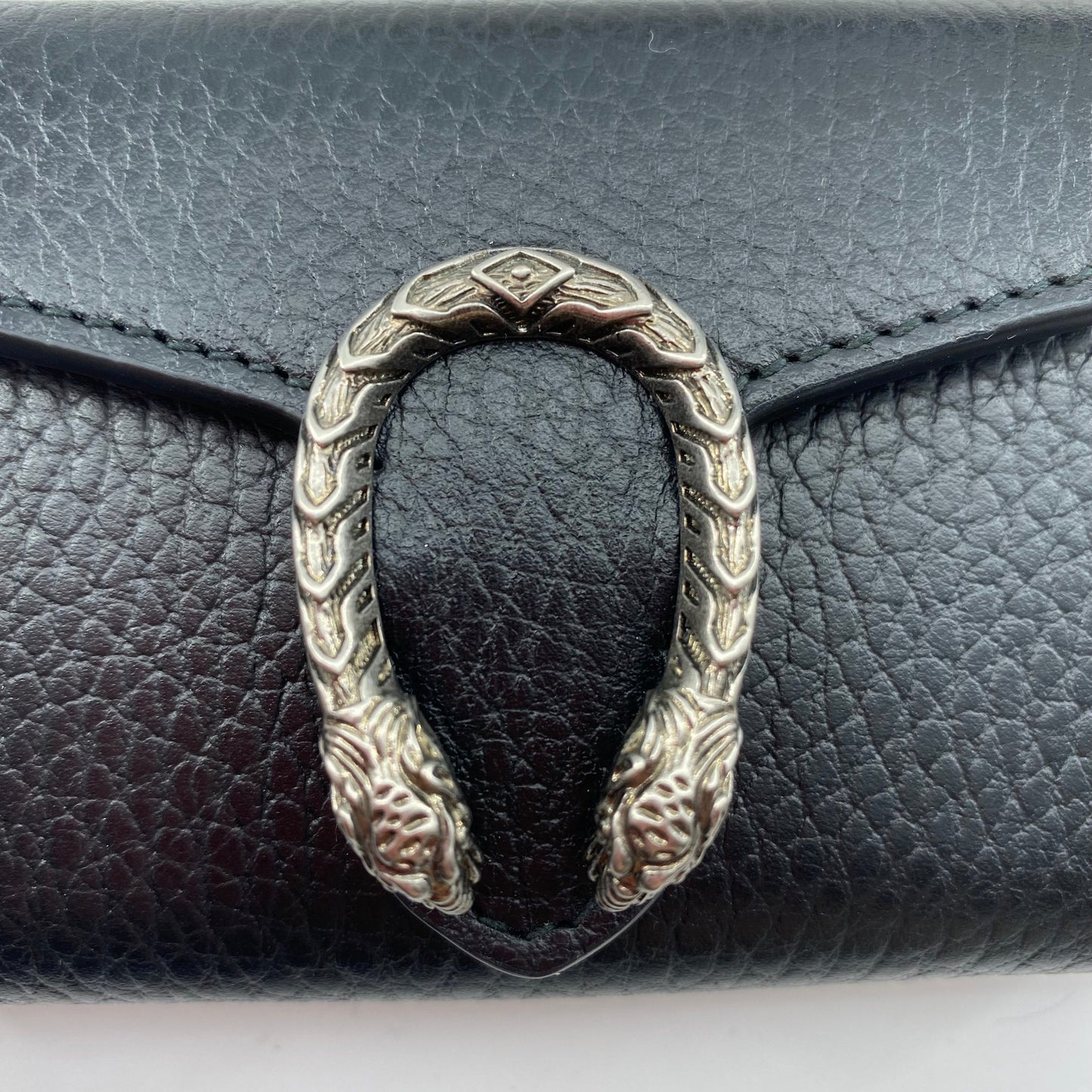 STRAPSTORY - GGC4 BAG - 3375