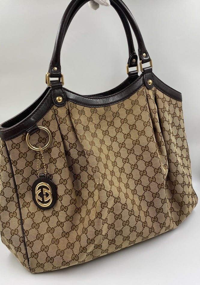 STRAPSTORY - GGC4 BAG - 2115