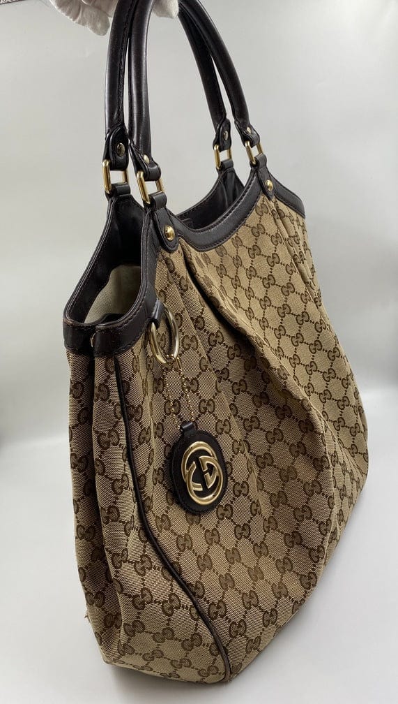 STRAPSTORY - GGC4 BAG - 2115